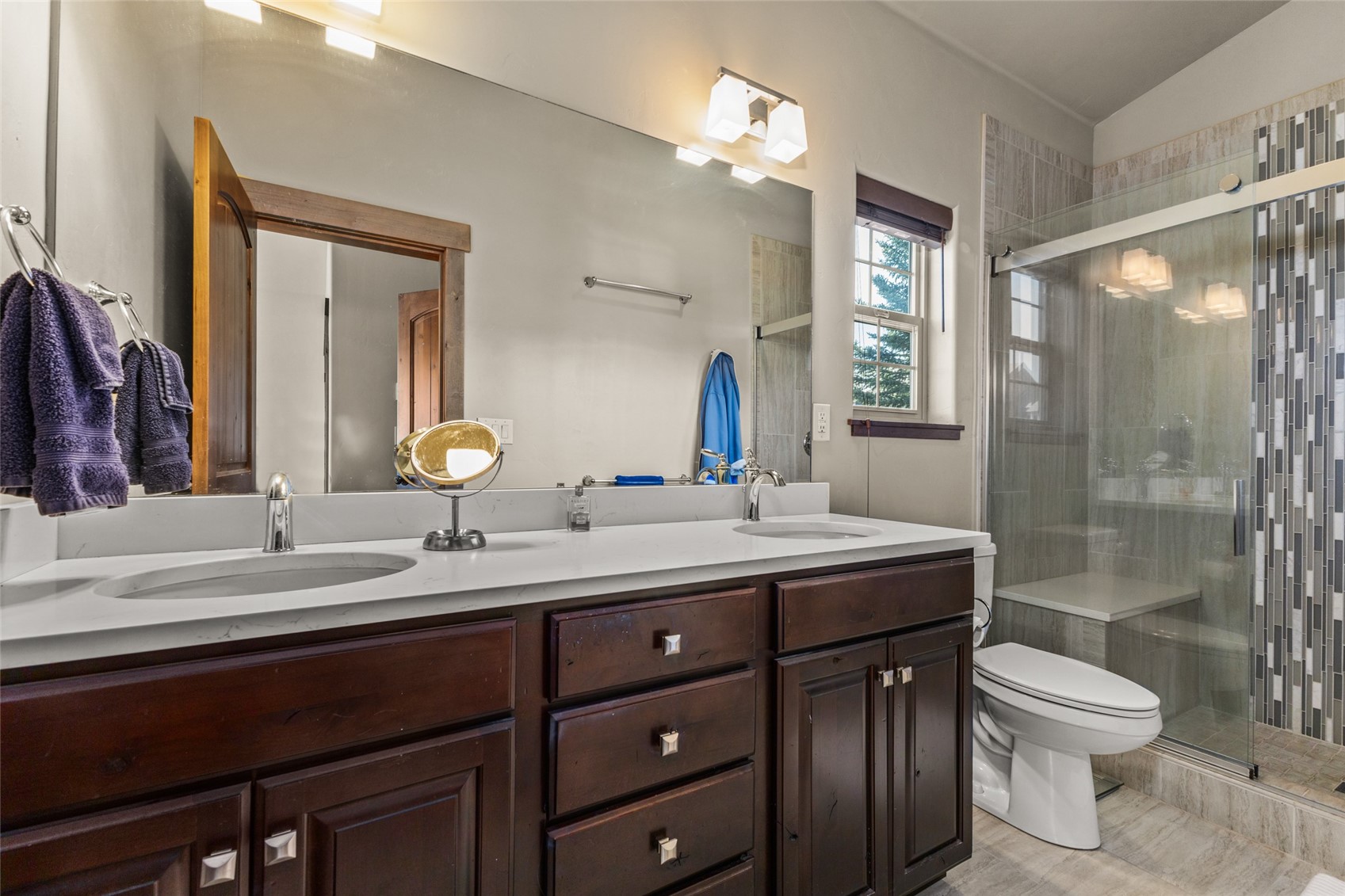455 Willett Heights Court Steamboat Springs CO 80487
