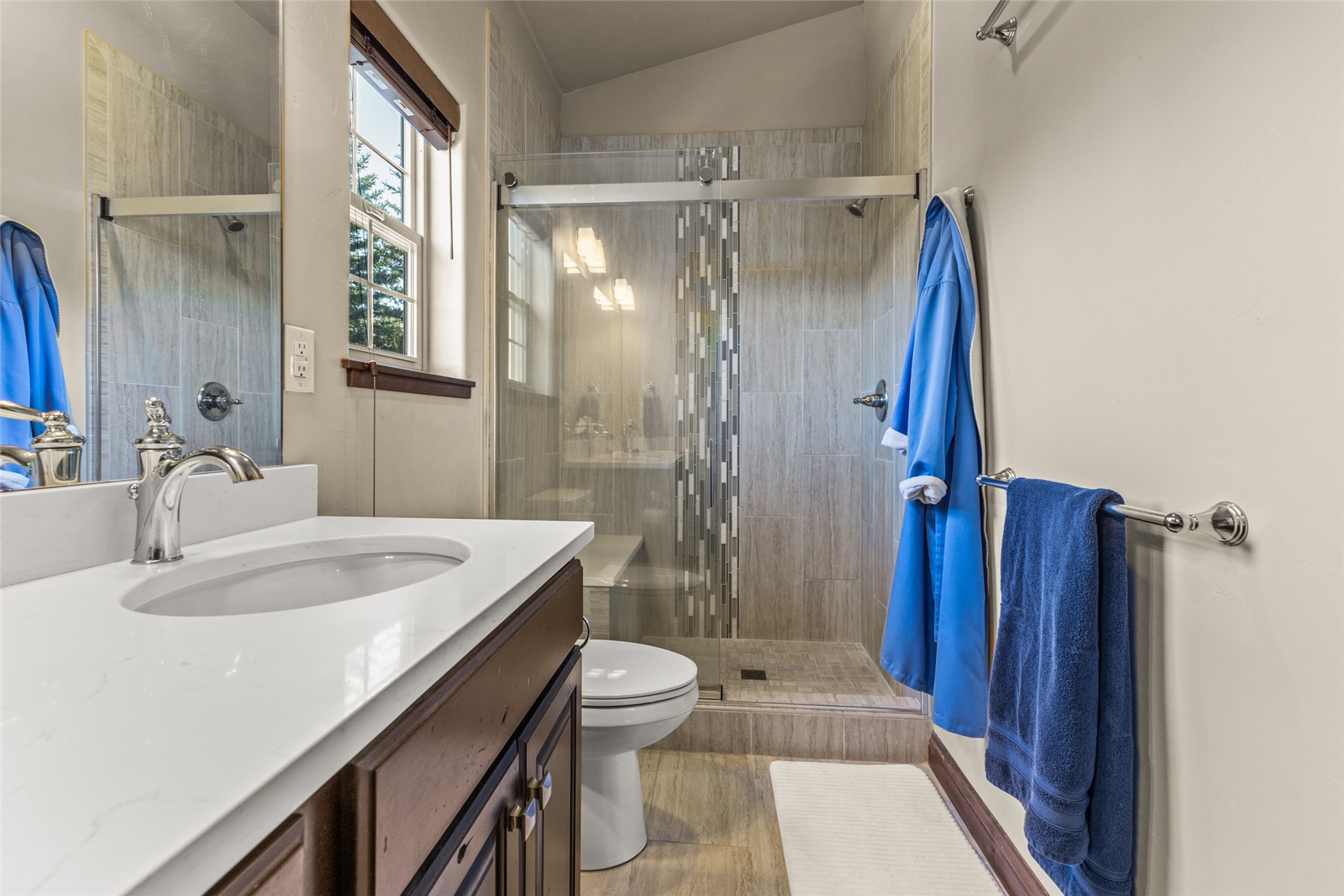 455 Willett Heights Court Steamboat Springs CO 80487
