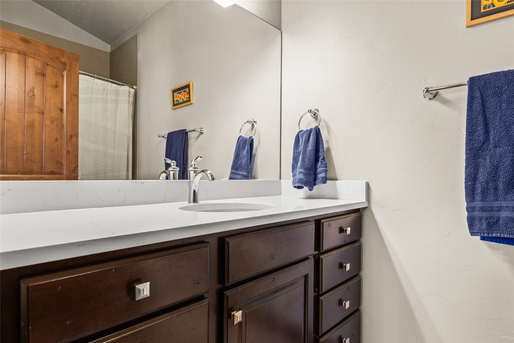 455 Willett Heights Court Steamboat Springs CO 80487