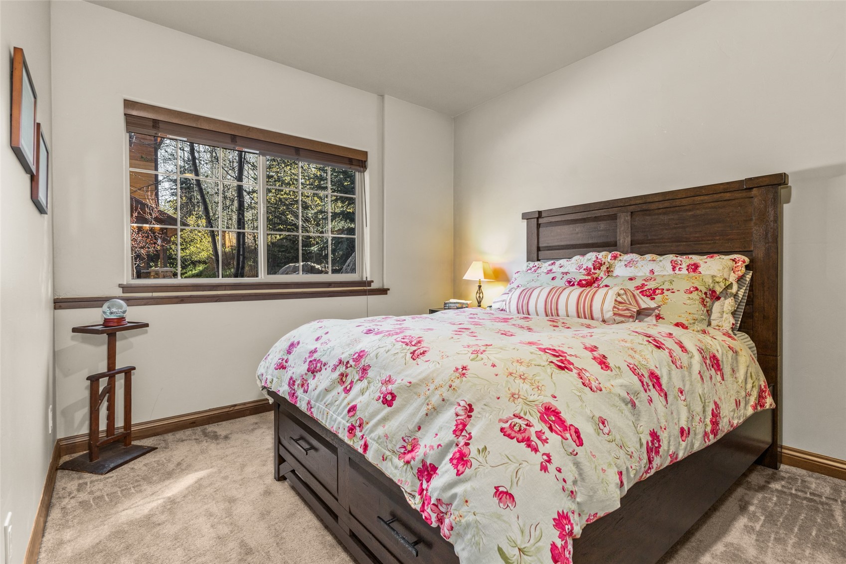 455 Willett Heights Court Steamboat Springs CO 80487