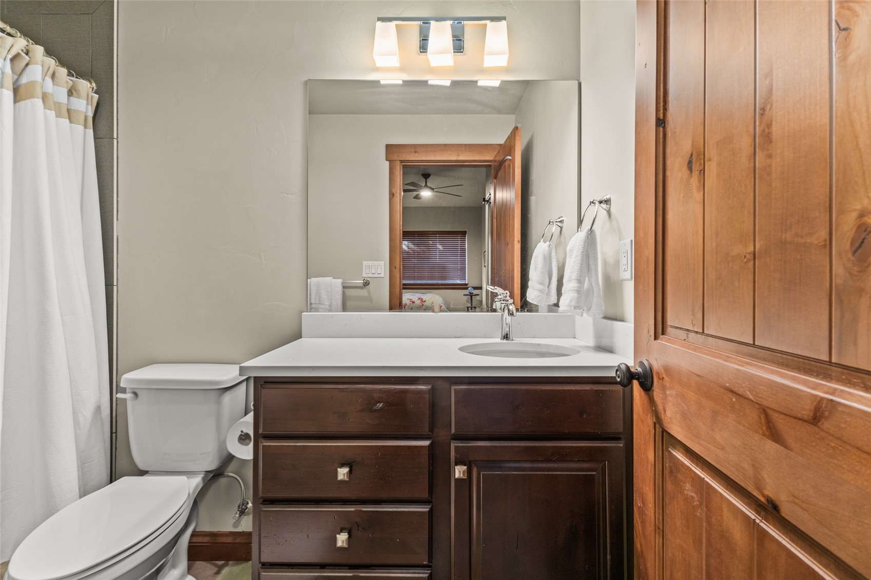 455 Willett Heights Court Steamboat Springs CO 80487