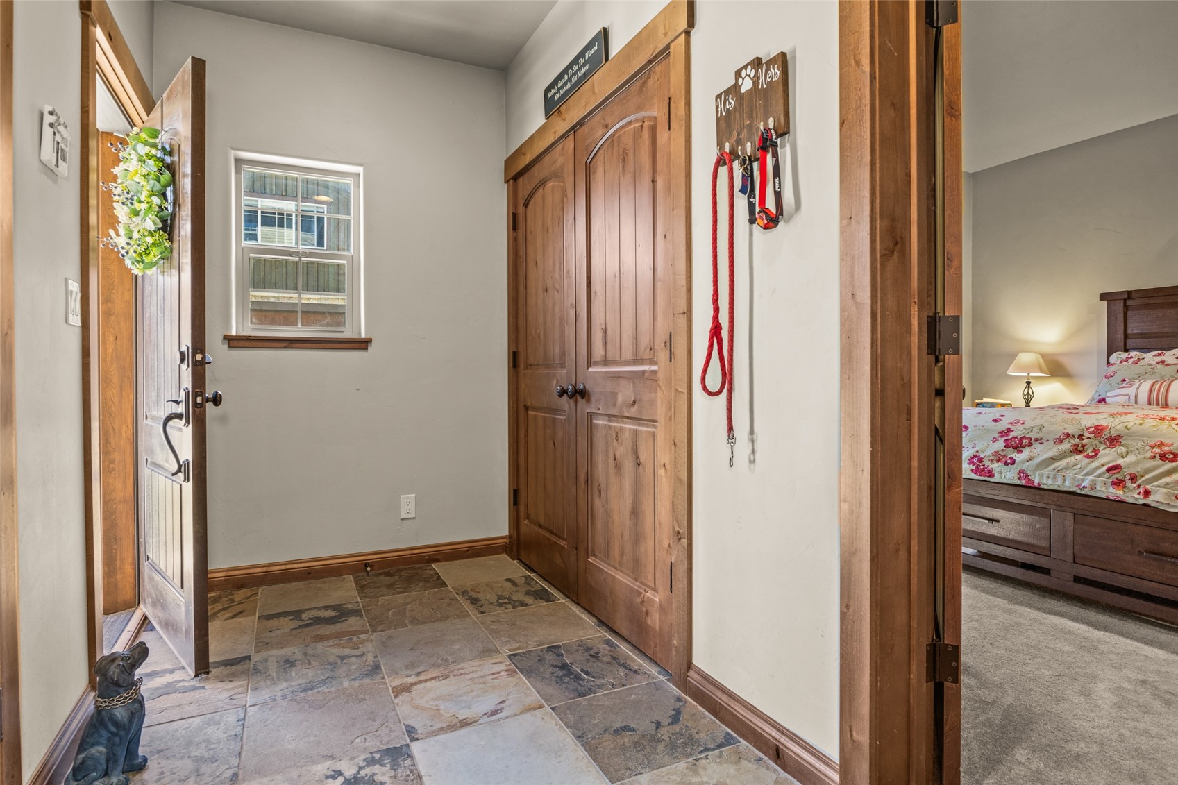 455 Willett Heights Court Steamboat Springs CO 80487