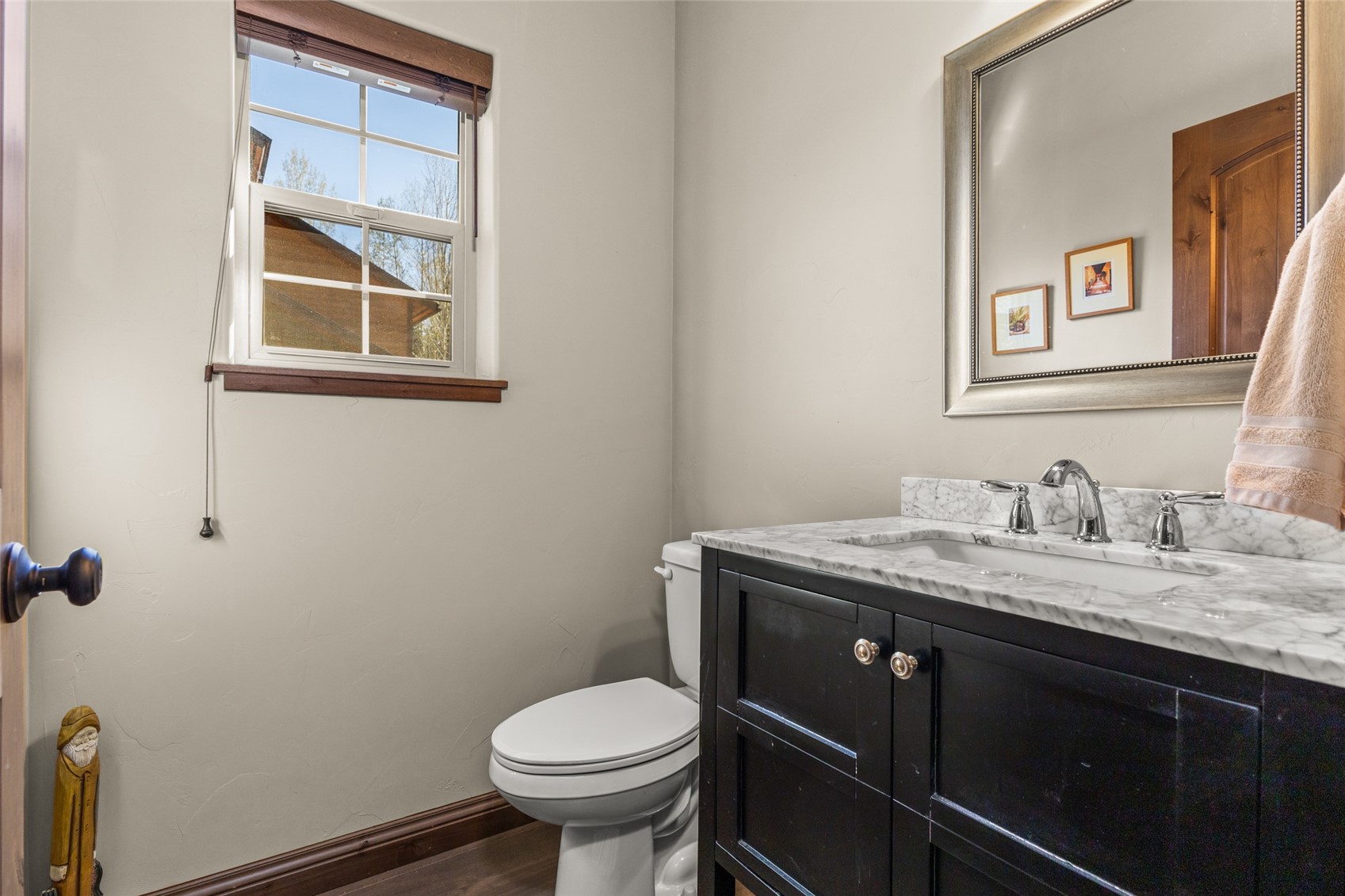 455 Willett Heights Court Steamboat Springs CO 80487