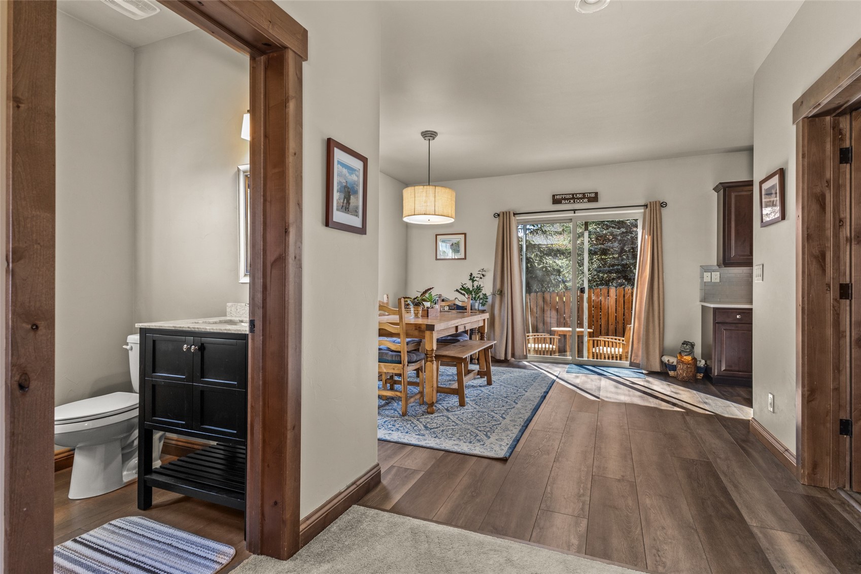 455 Willett Heights Court Steamboat Springs CO 80487