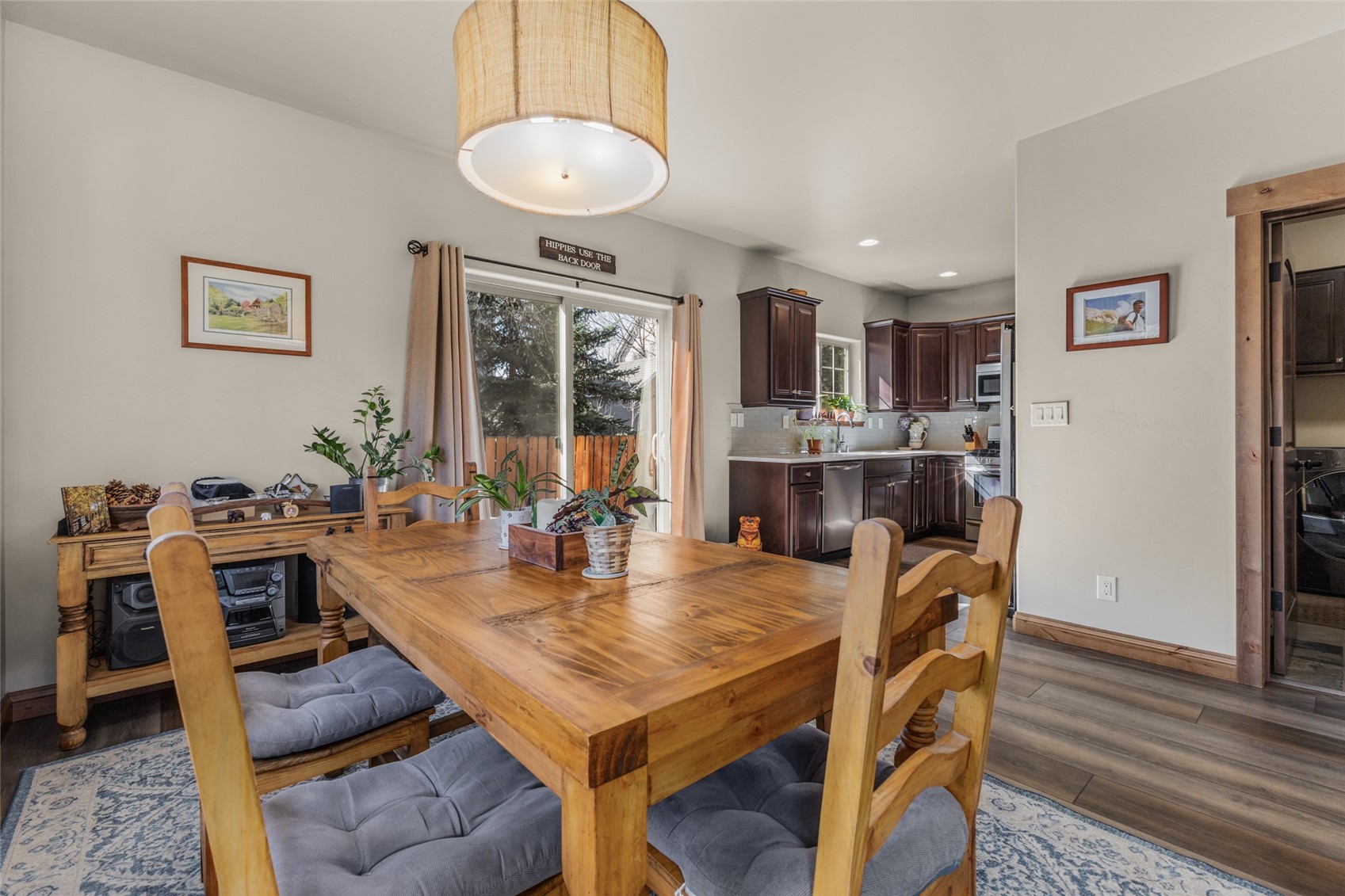455 Willett Heights Court Steamboat Springs CO 80487
