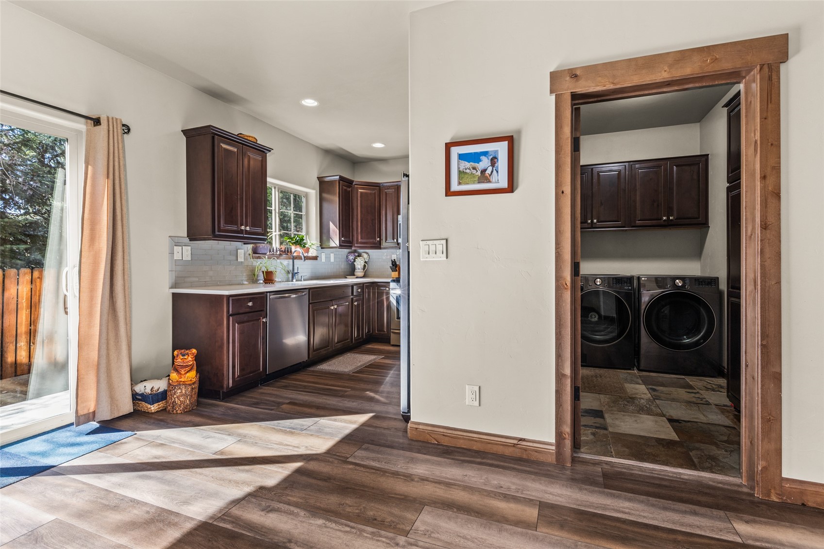 455 Willett Heights Court Steamboat Springs CO 80487