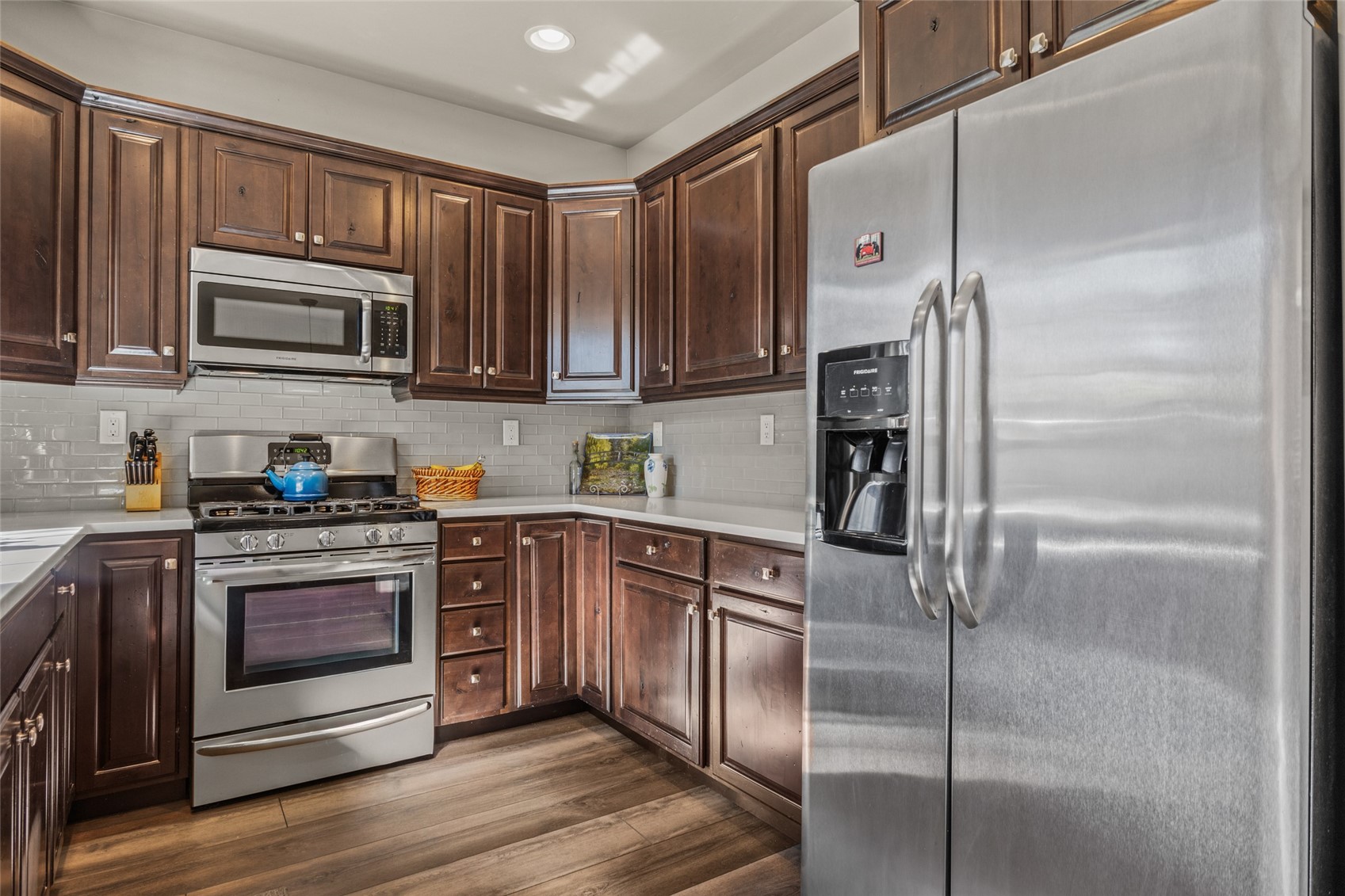 455 Willett Heights Court Steamboat Springs CO 80487