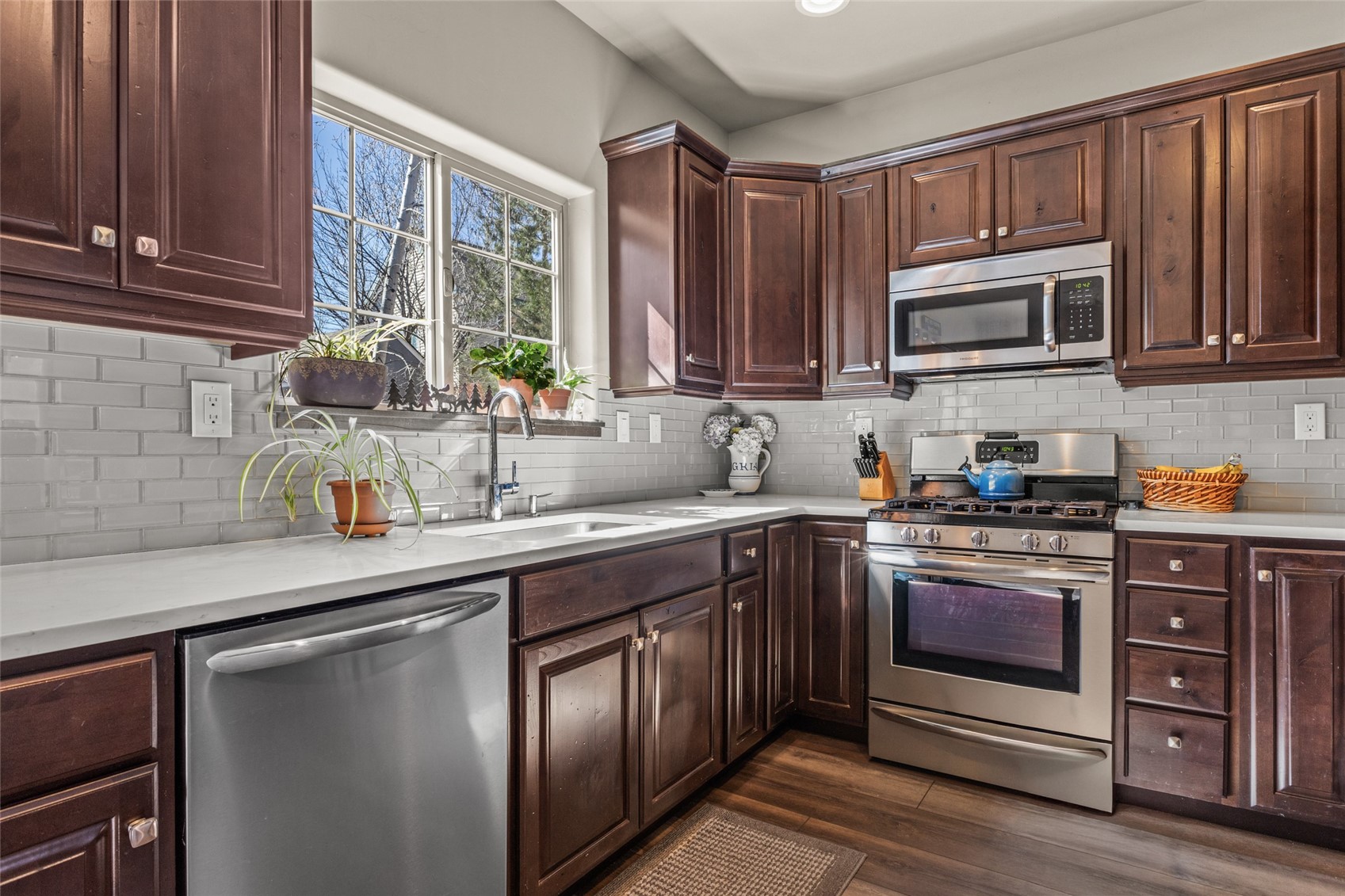 455 Willett Heights Court Steamboat Springs CO 80487