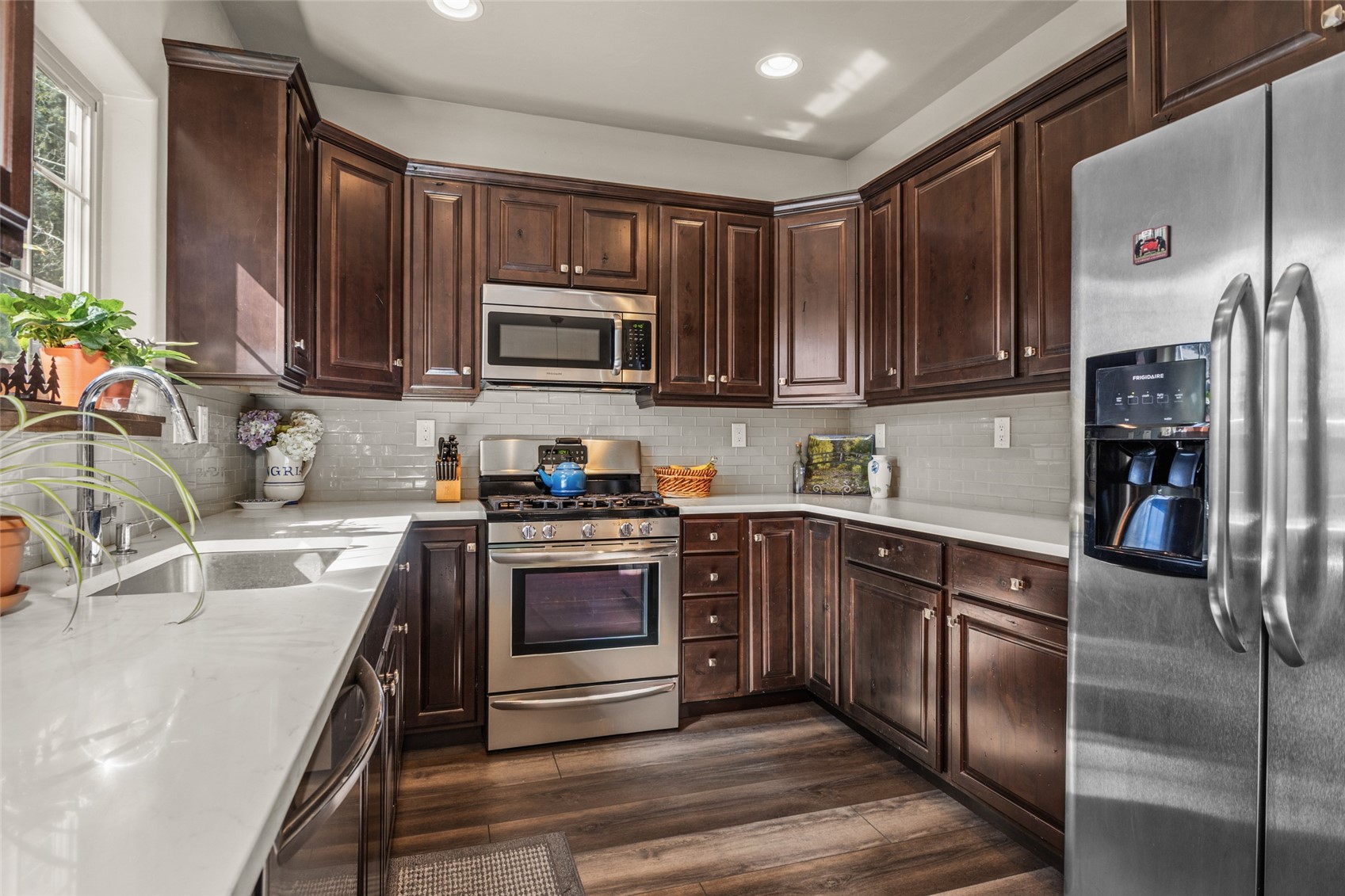 455 Willett Heights Court Steamboat Springs CO 80487