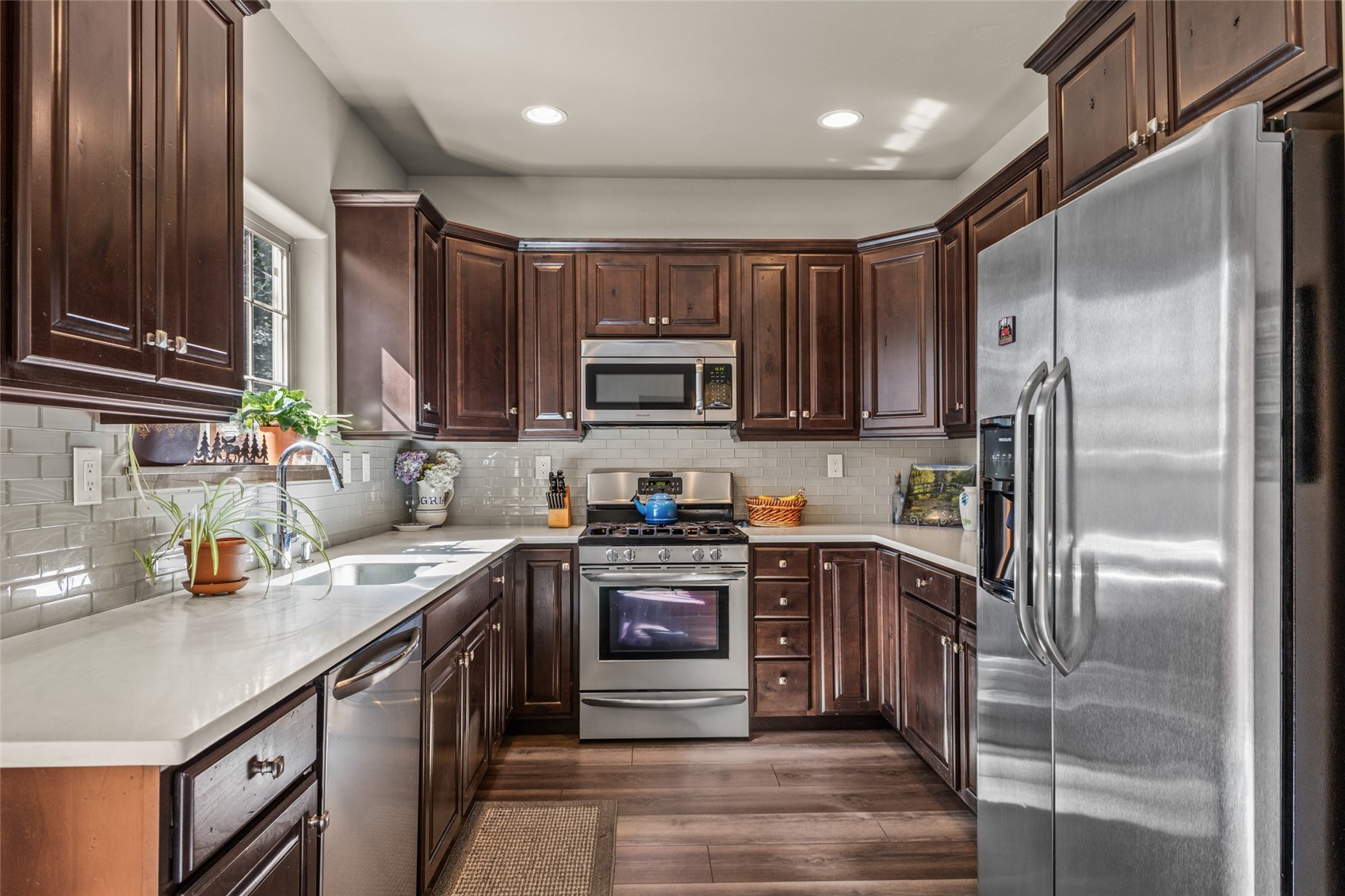 455 Willett Heights Court Steamboat Springs CO 80487
