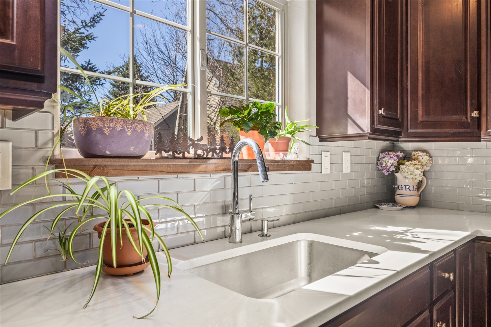 455 Willett Heights Court Steamboat Springs CO 80487