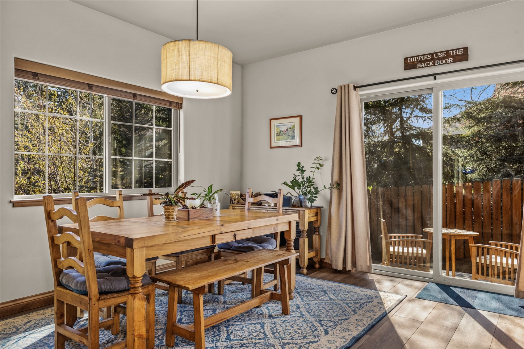 455 Willett Heights Court Steamboat Springs CO 80487