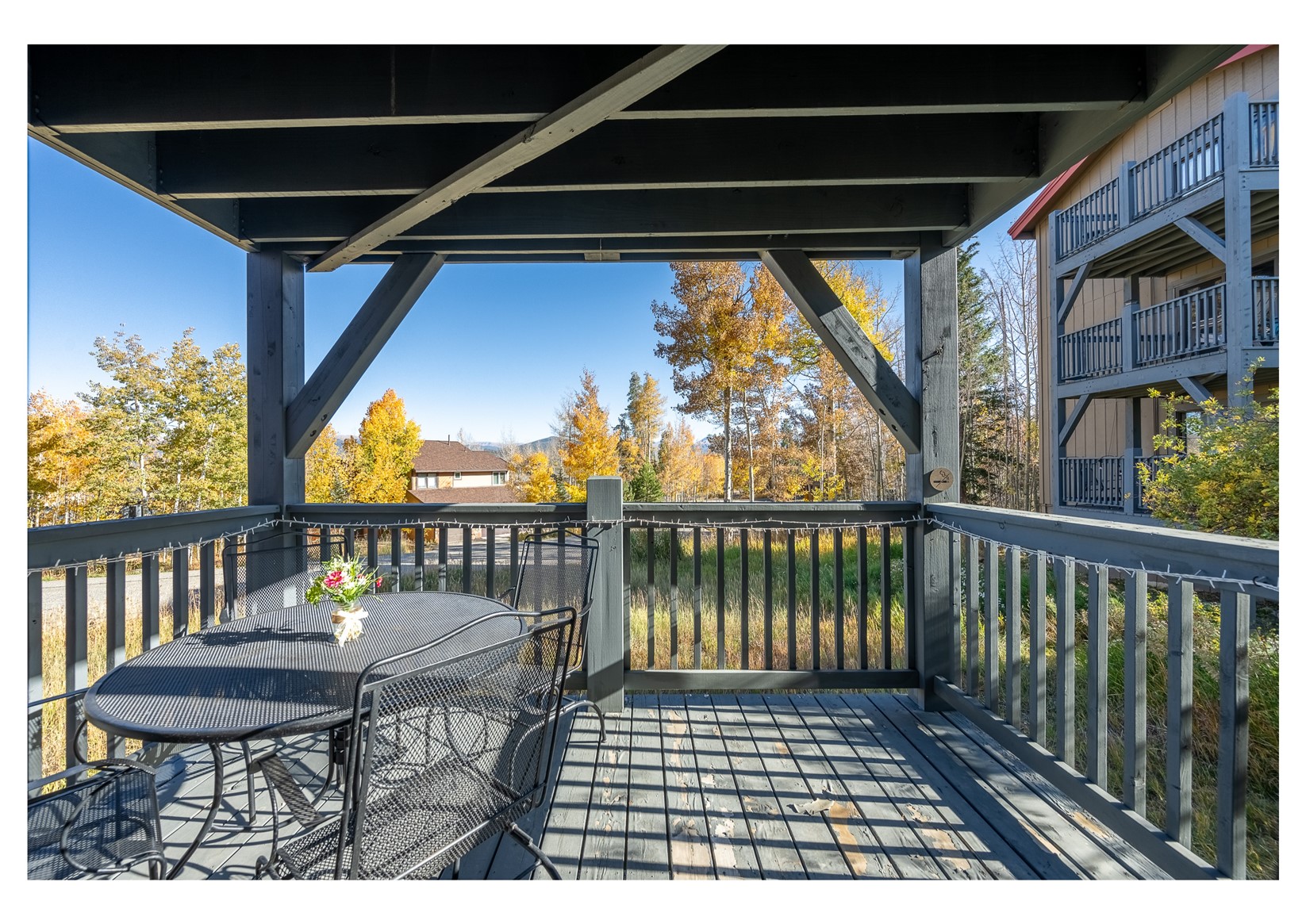 8025 Ryan Gulch Road Silverthorne CO 80498