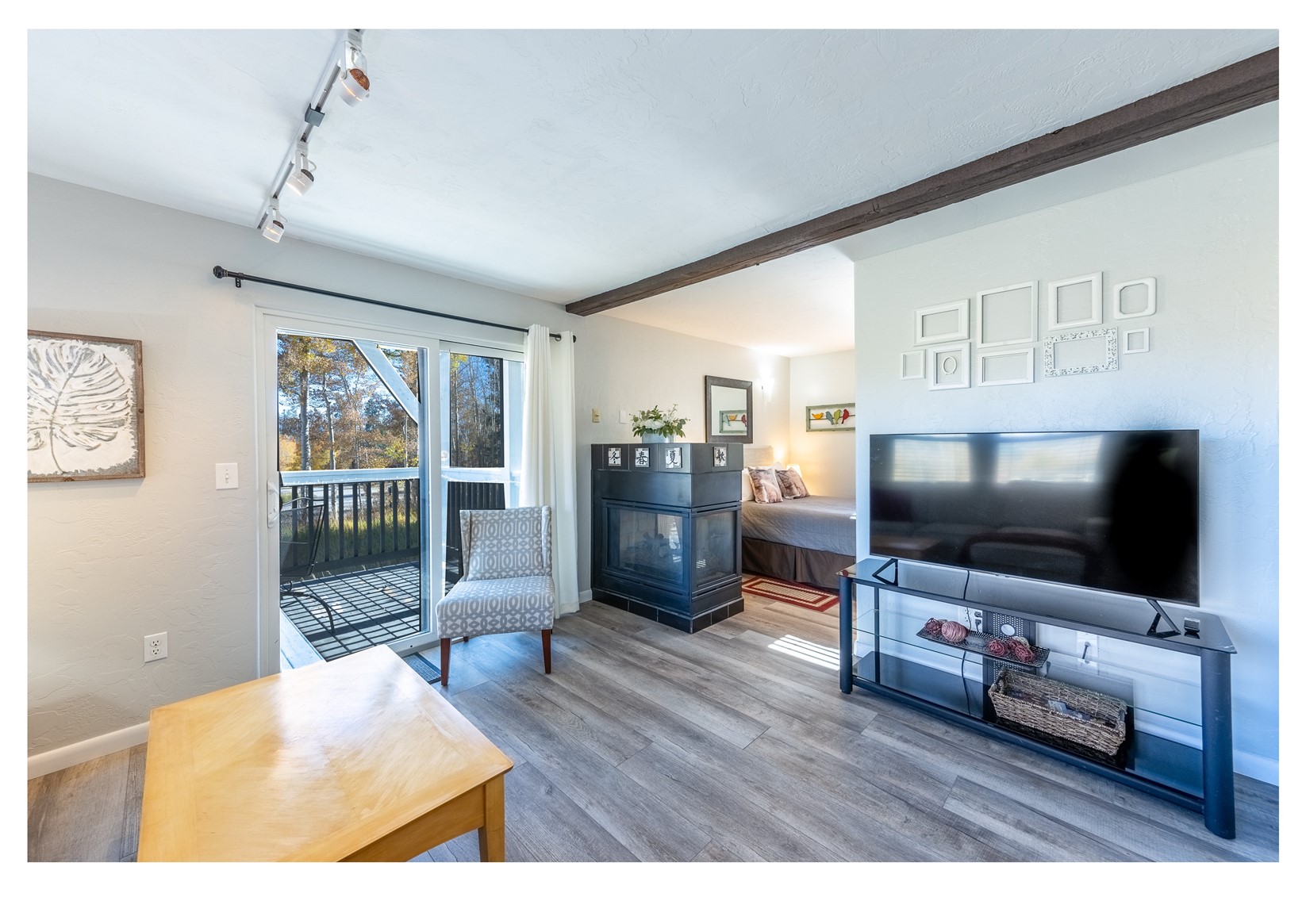 8025 Ryan Gulch Road Silverthorne CO 80498