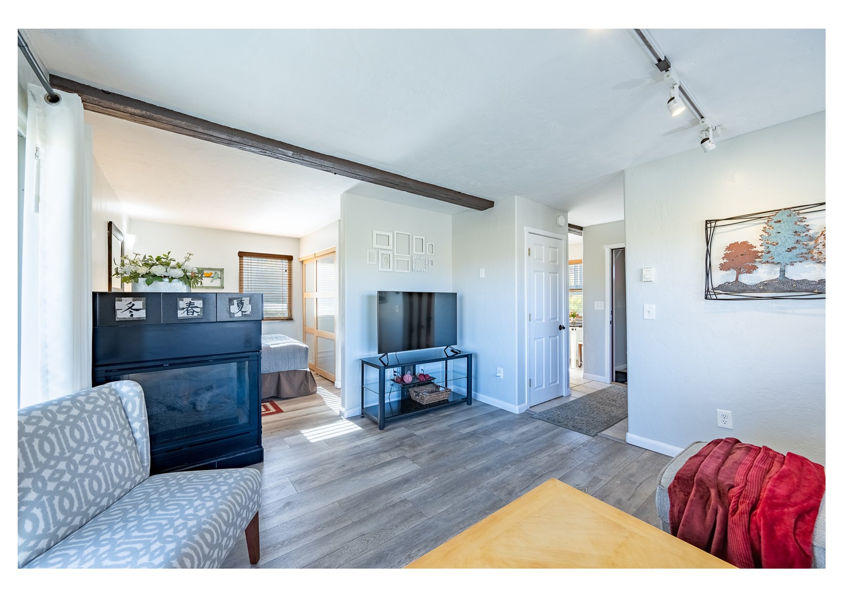 8025 Ryan Gulch Road Silverthorne CO 80498