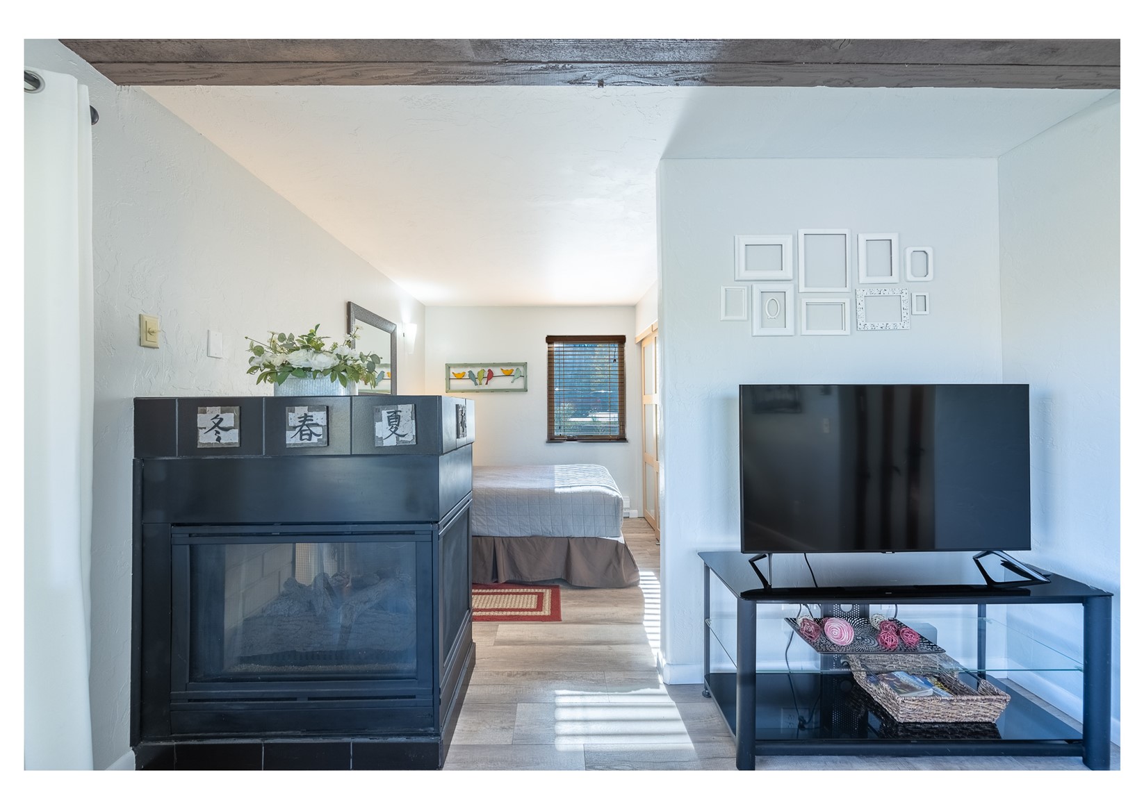 8025 Ryan Gulch Road Silverthorne CO 80498