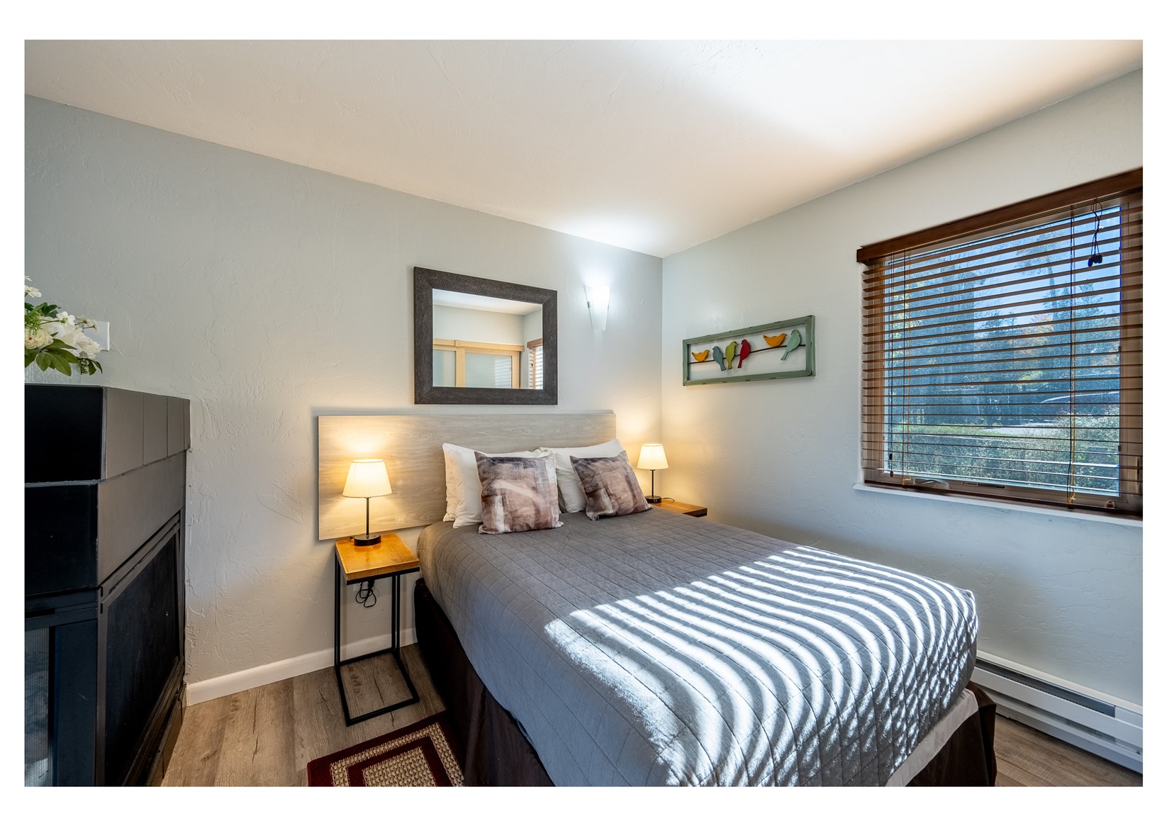 8025 Ryan Gulch Road Silverthorne CO 80498