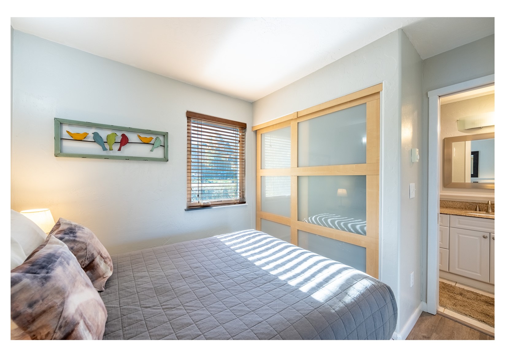 8025 Ryan Gulch Road Silverthorne CO 80498