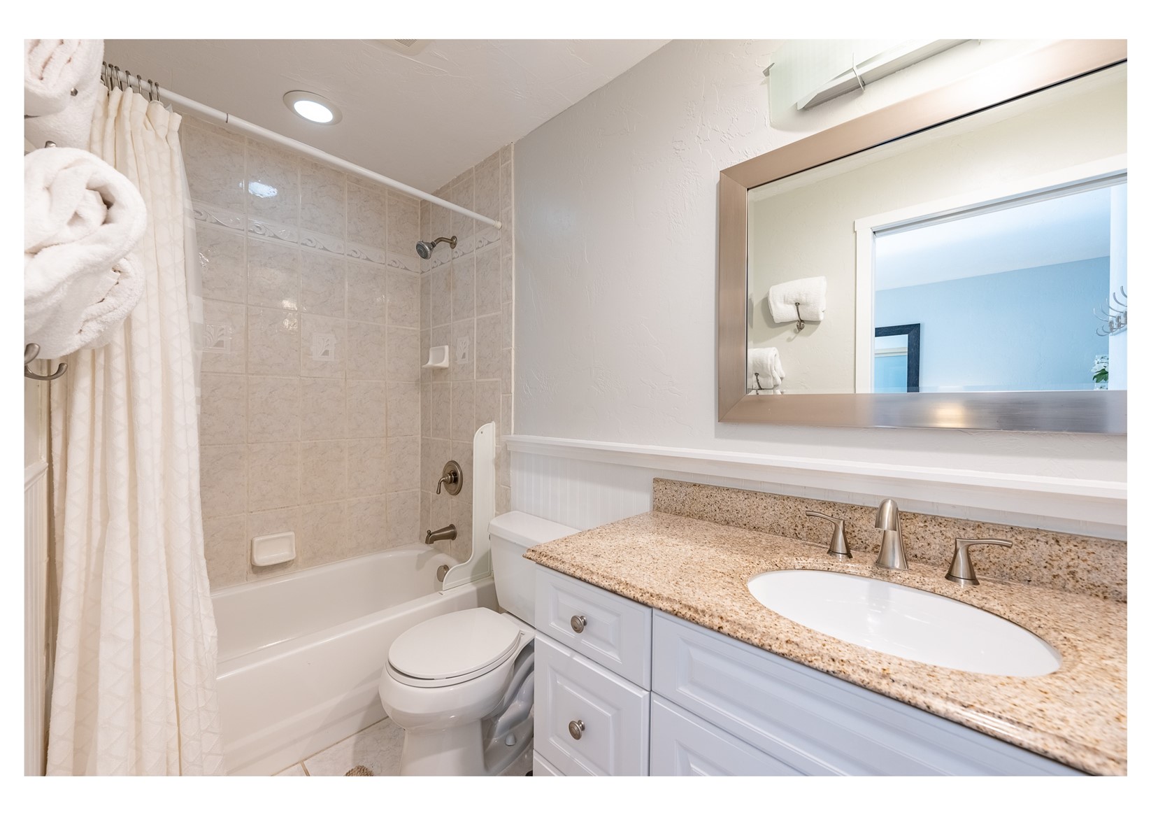 8025 Ryan Gulch Road Silverthorne CO 80498