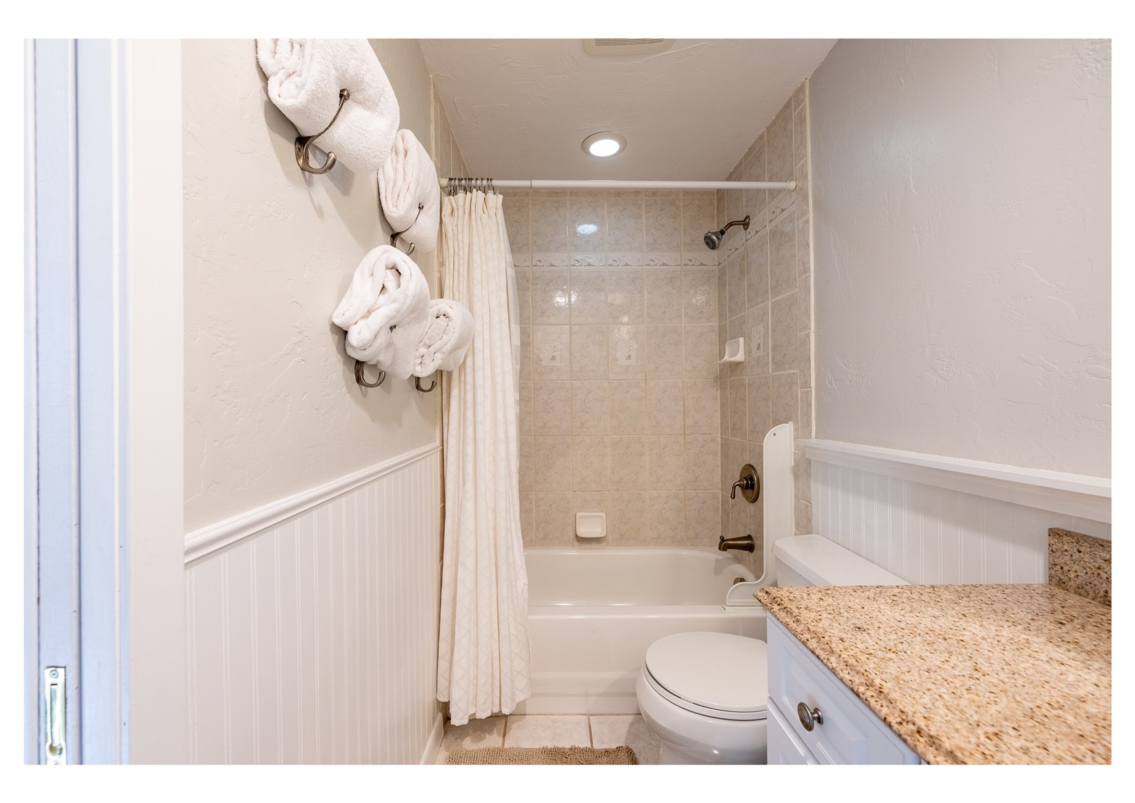 8025 Ryan Gulch Road Silverthorne CO 80498