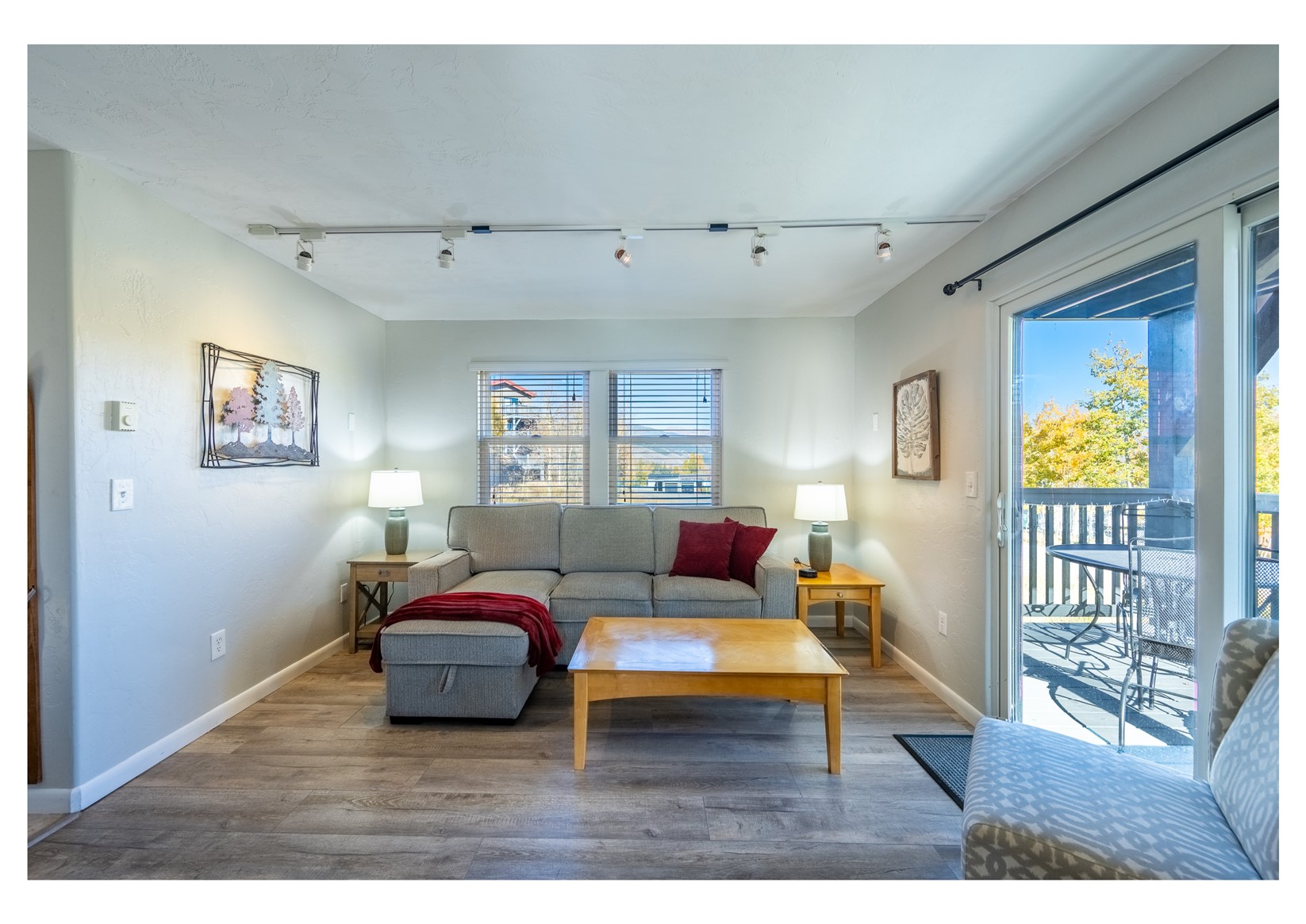 8025 Ryan Gulch Road Silverthorne CO 80498