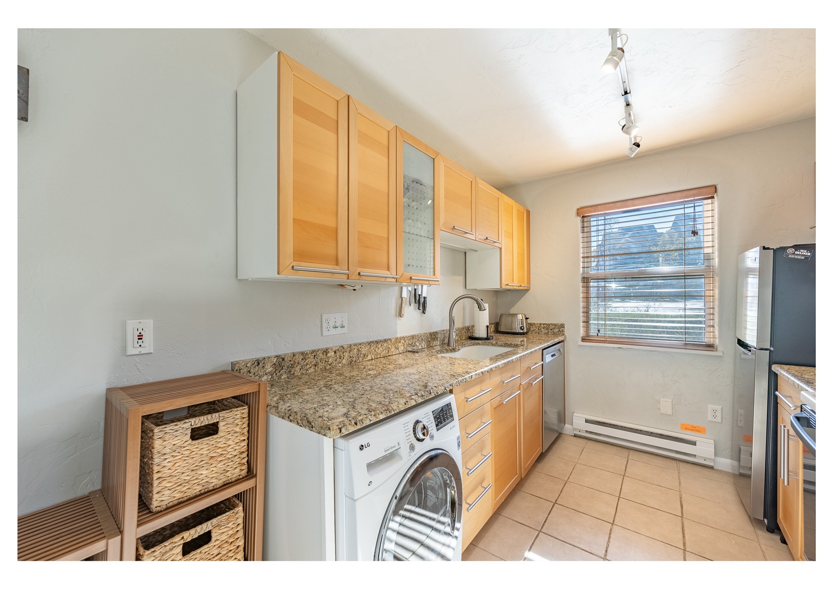 8025 Ryan Gulch Road Silverthorne CO 80498