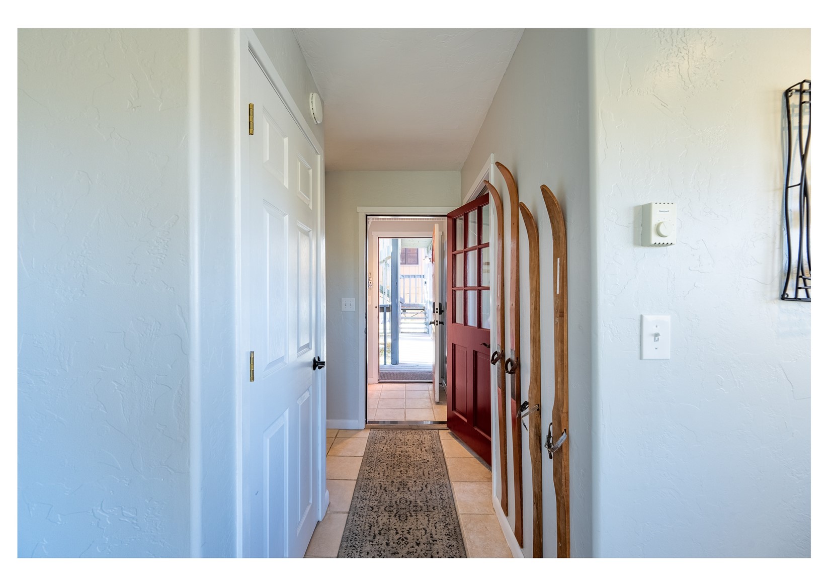 8025 Ryan Gulch Road Silverthorne CO 80498
