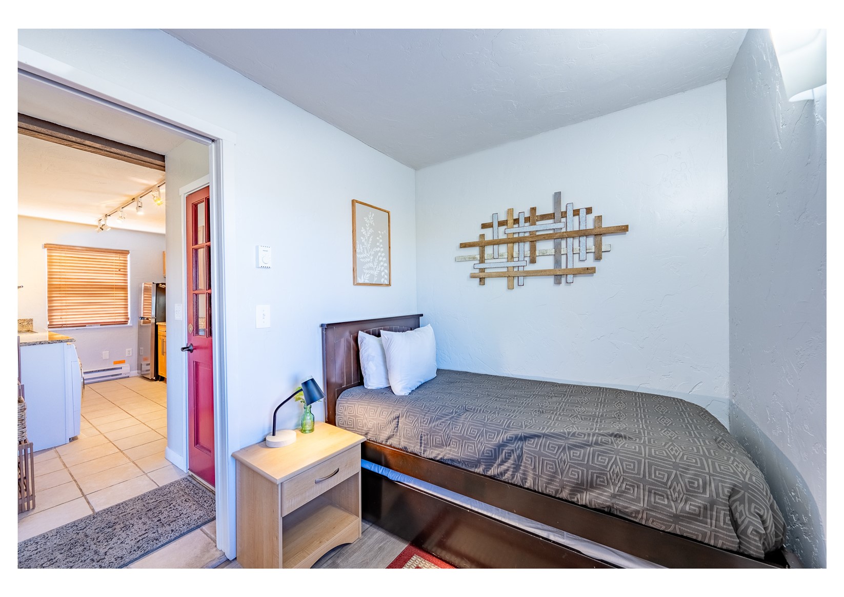 8025 Ryan Gulch Road Silverthorne CO 80498