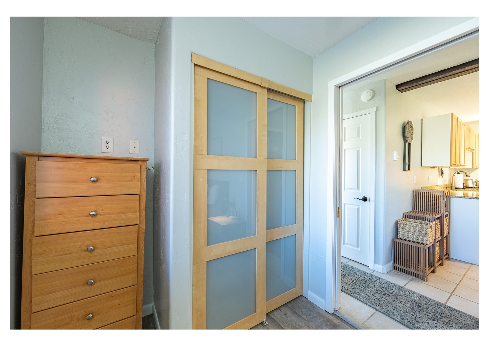 8025 Ryan Gulch Road Silverthorne CO 80498