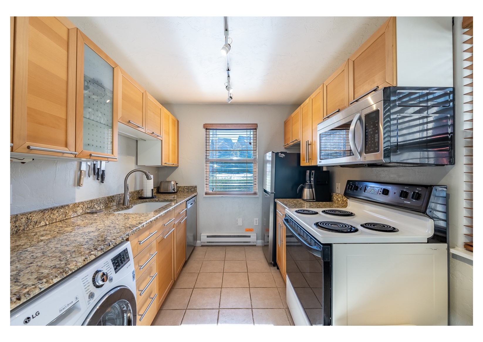 8025 Ryan Gulch Road Silverthorne CO 80498