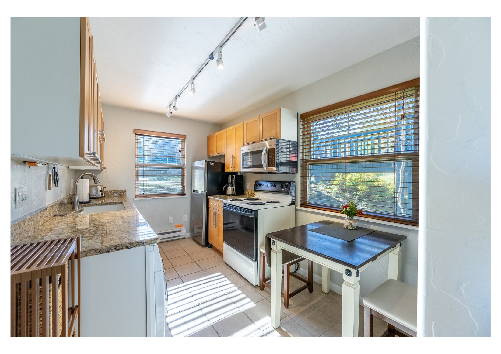 8025 Ryan Gulch Road Silverthorne CO 80498