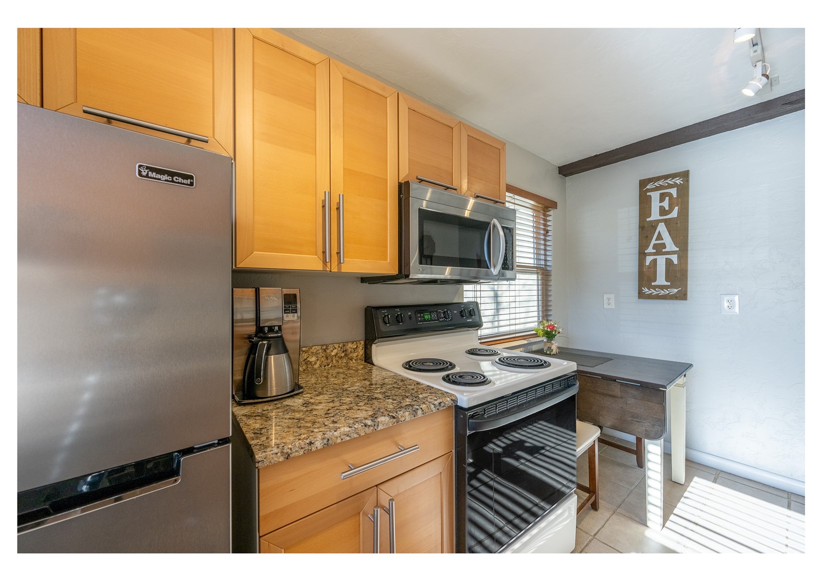8025 Ryan Gulch Road Silverthorne CO 80498