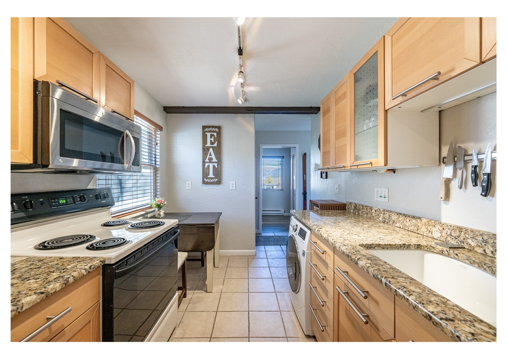 8025 Ryan Gulch Road Silverthorne CO 80498