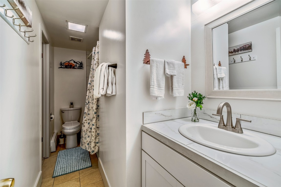370 E La Bonte Street Dillon CO 80435