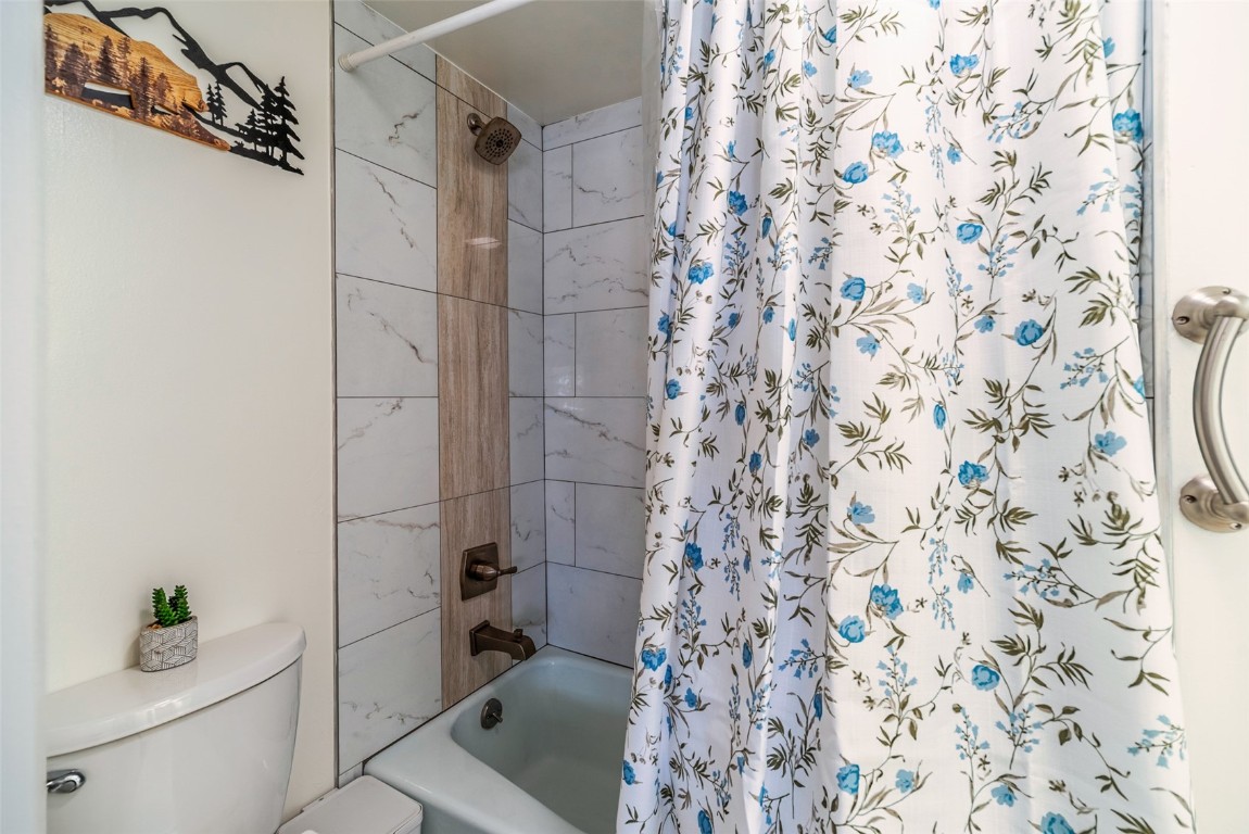 370 E La Bonte Street Dillon CO 80435