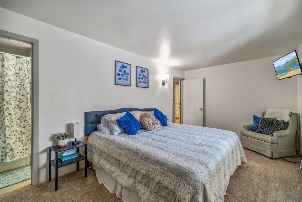 370 E La Bonte Street Dillon CO 80435