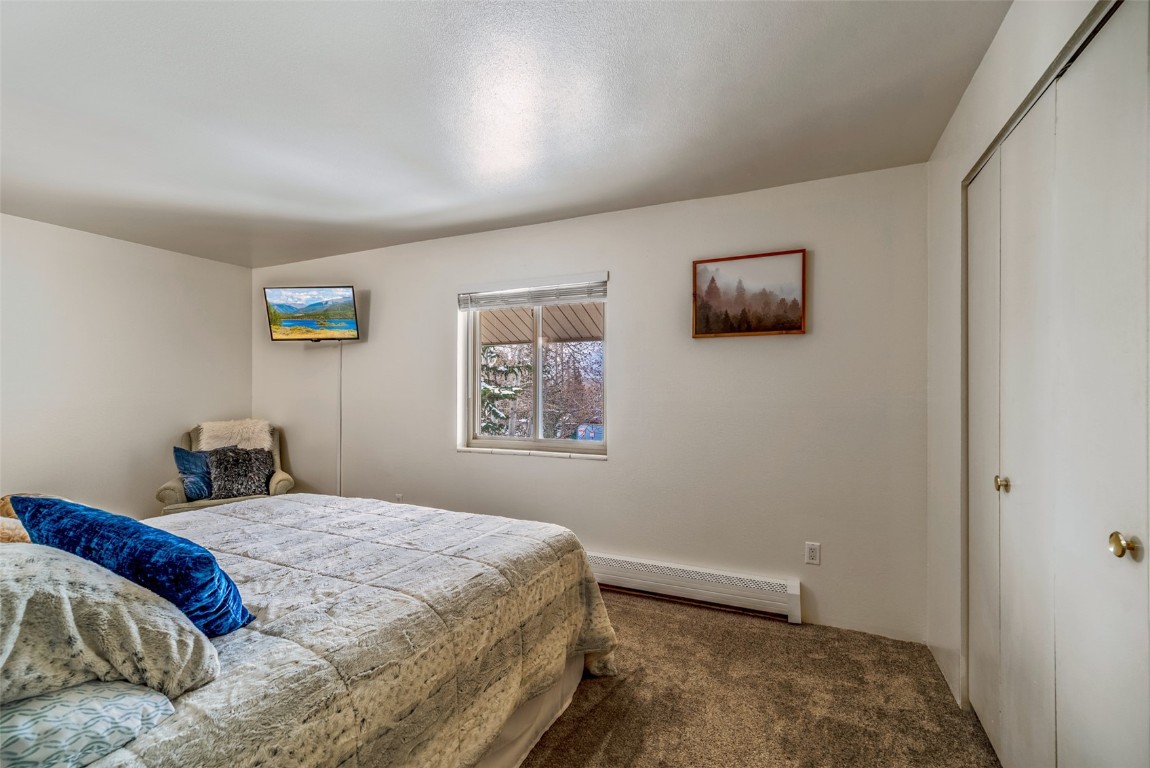 370 E La Bonte Street Dillon CO 80435