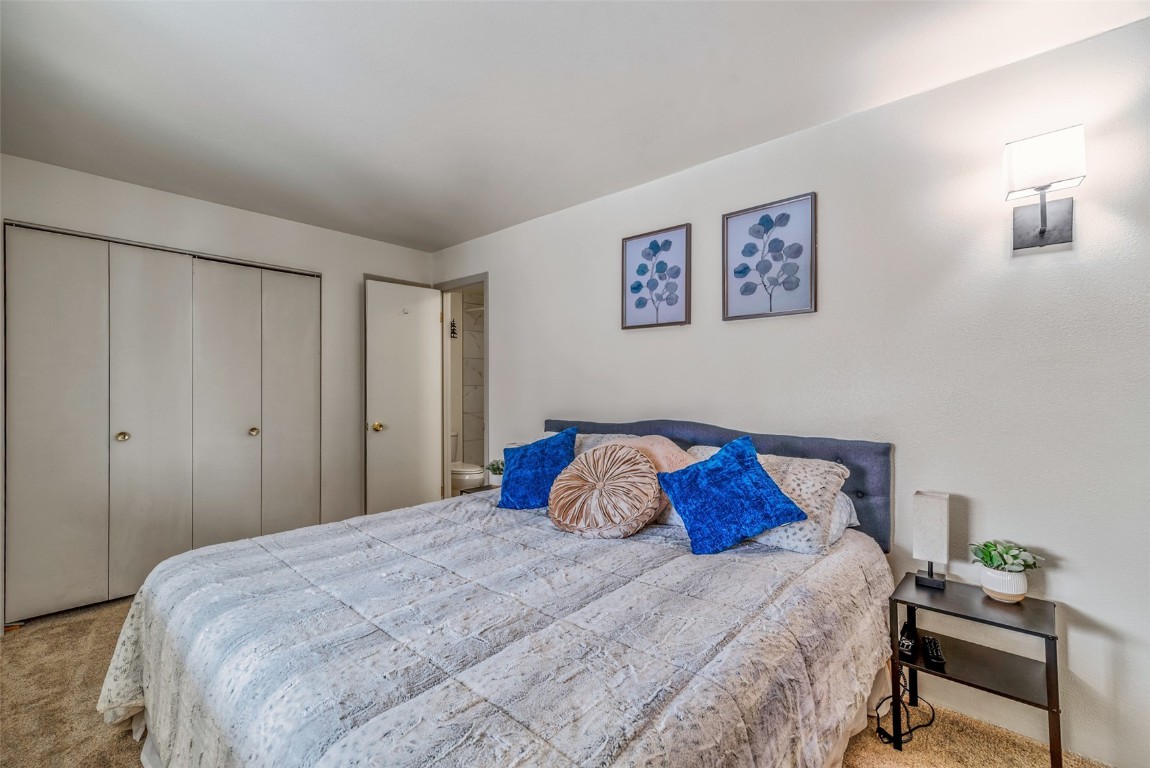 370 E La Bonte Street Dillon CO 80435