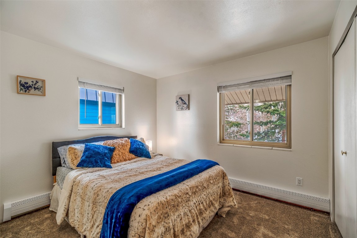 370 E La Bonte Street Dillon CO 80435