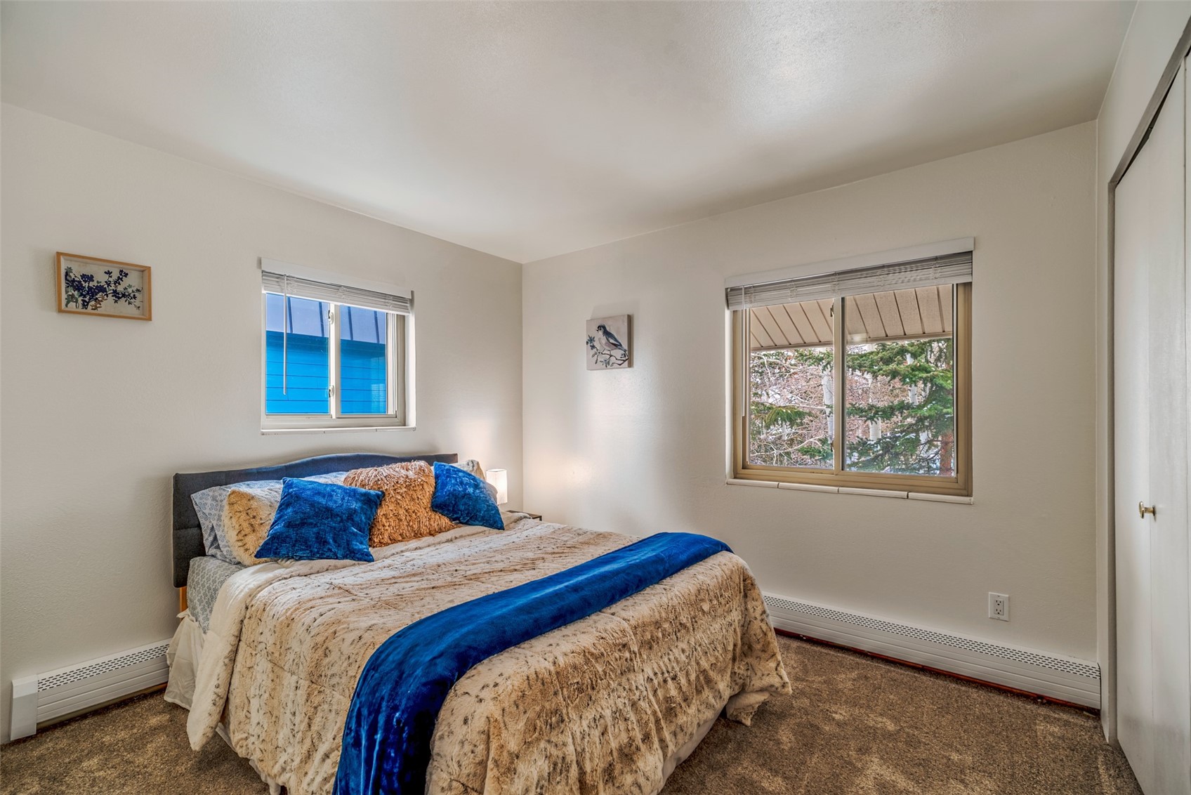370 E La Bonte Street Dillon CO 80435