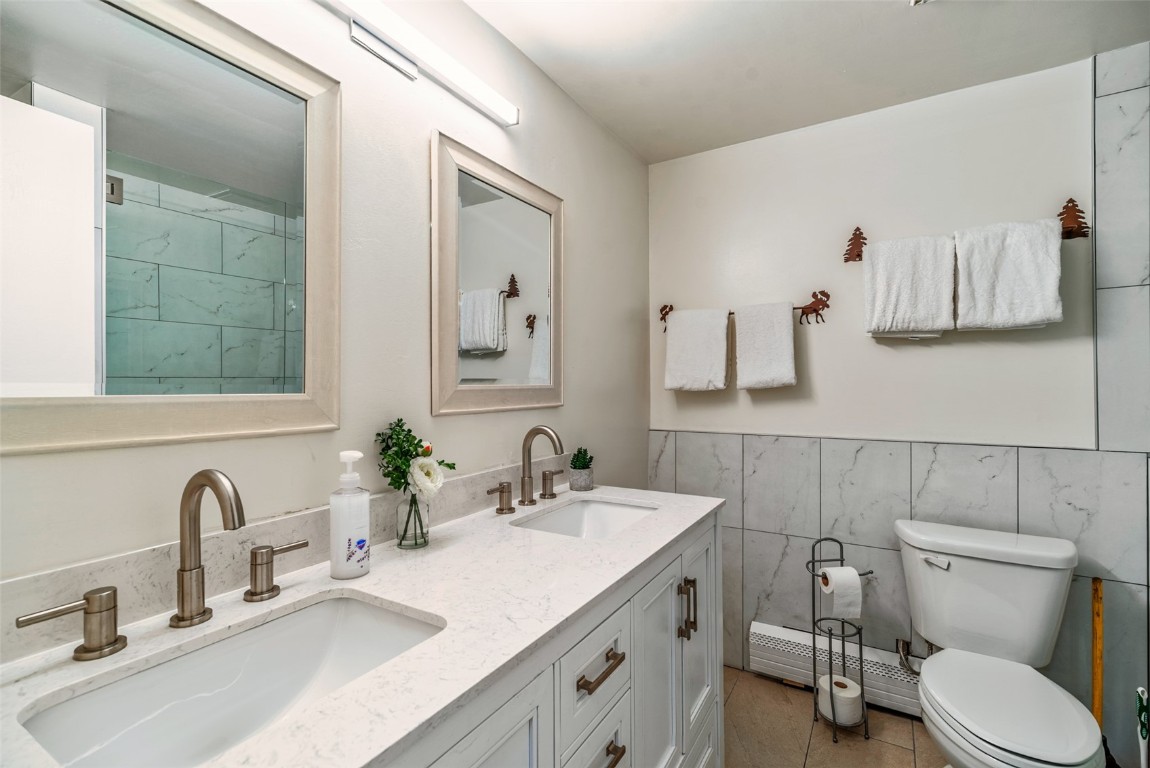 370 E La Bonte Street Dillon CO 80435