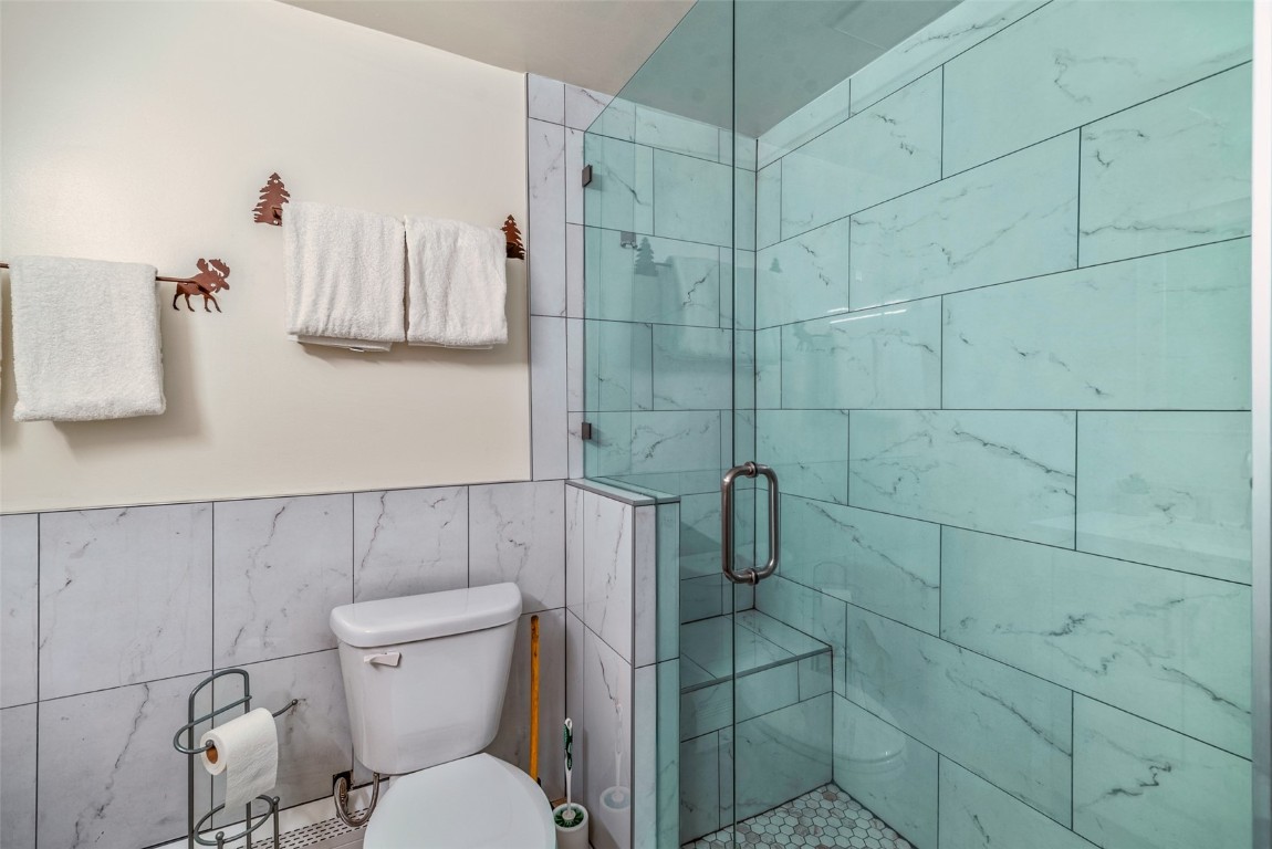 370 E La Bonte Street Dillon CO 80435