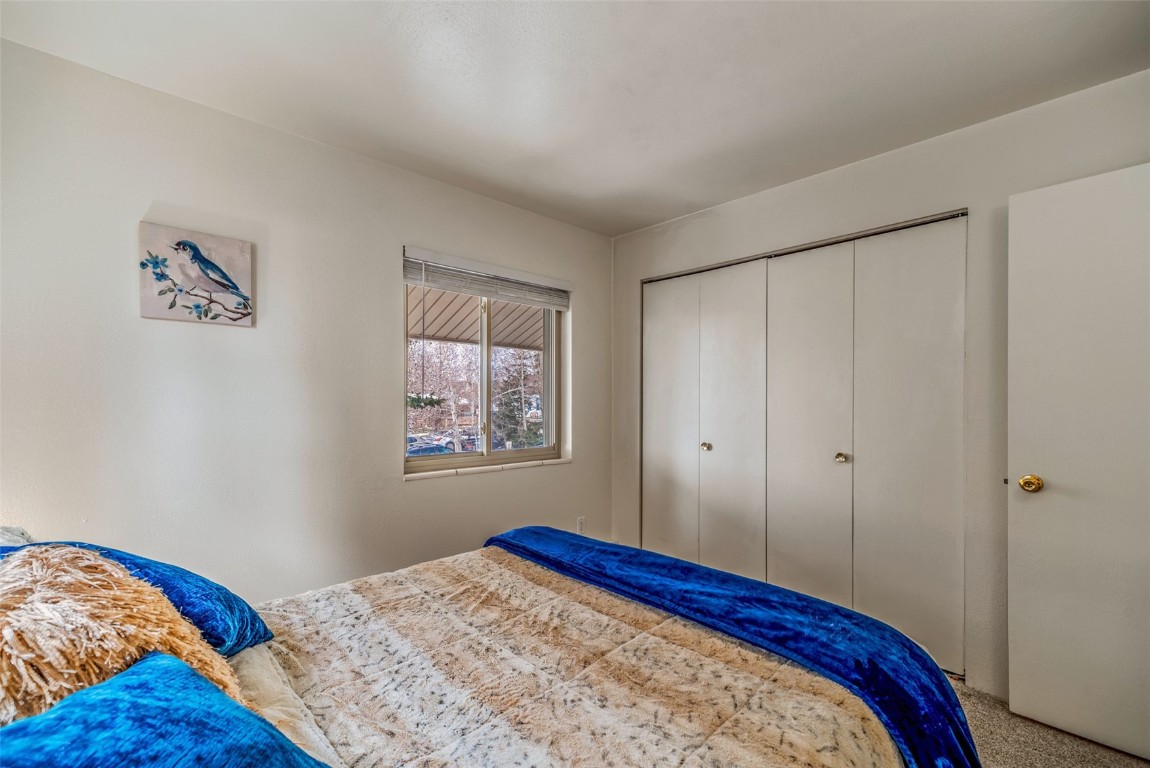 370 E La Bonte Street Dillon CO 80435