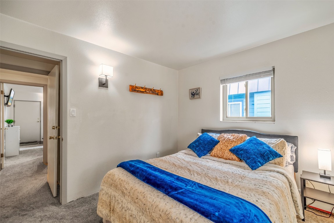 370 E La Bonte Street Dillon CO 80435