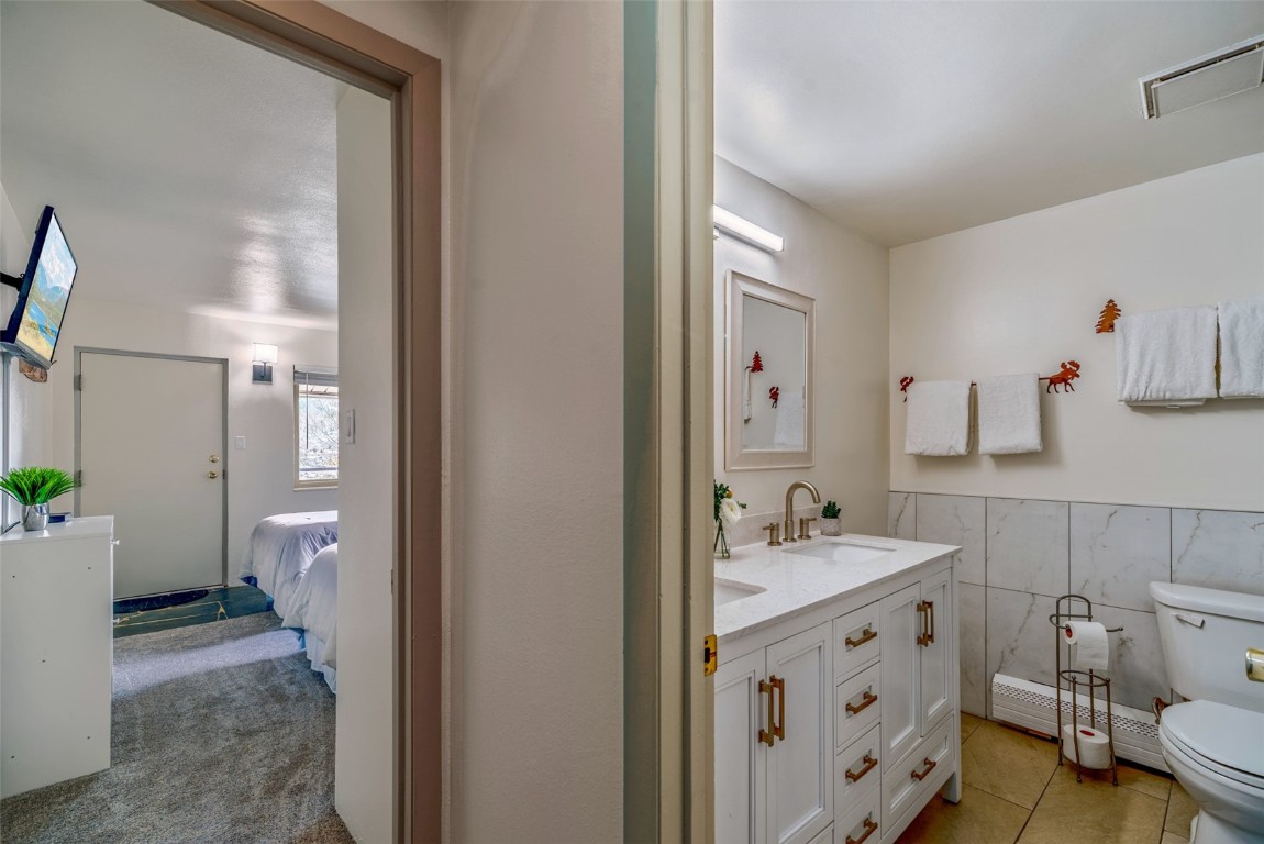 370 E La Bonte Street Dillon CO 80435
