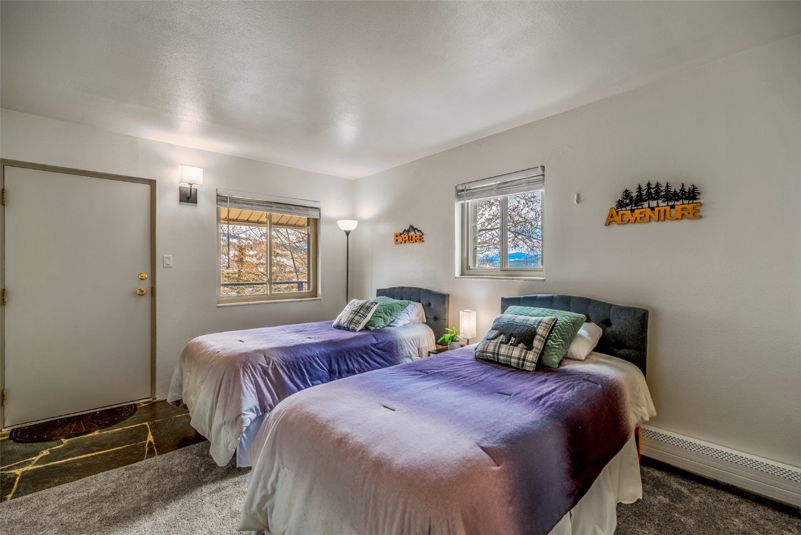 370 E La Bonte Street Dillon CO 80435