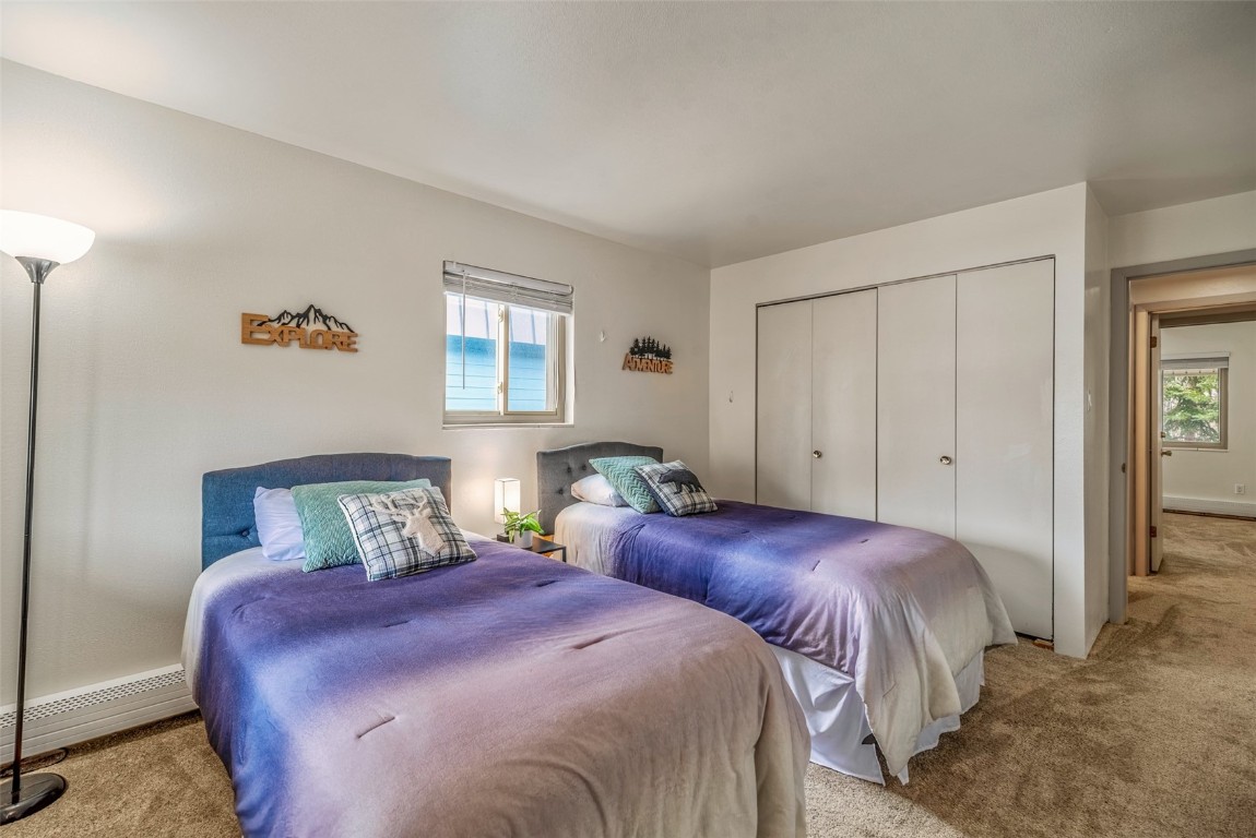 370 E La Bonte Street Dillon CO 80435