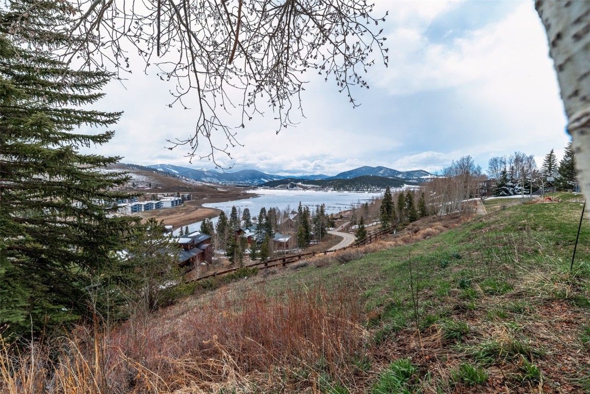 370 E La Bonte Street Dillon CO 80435