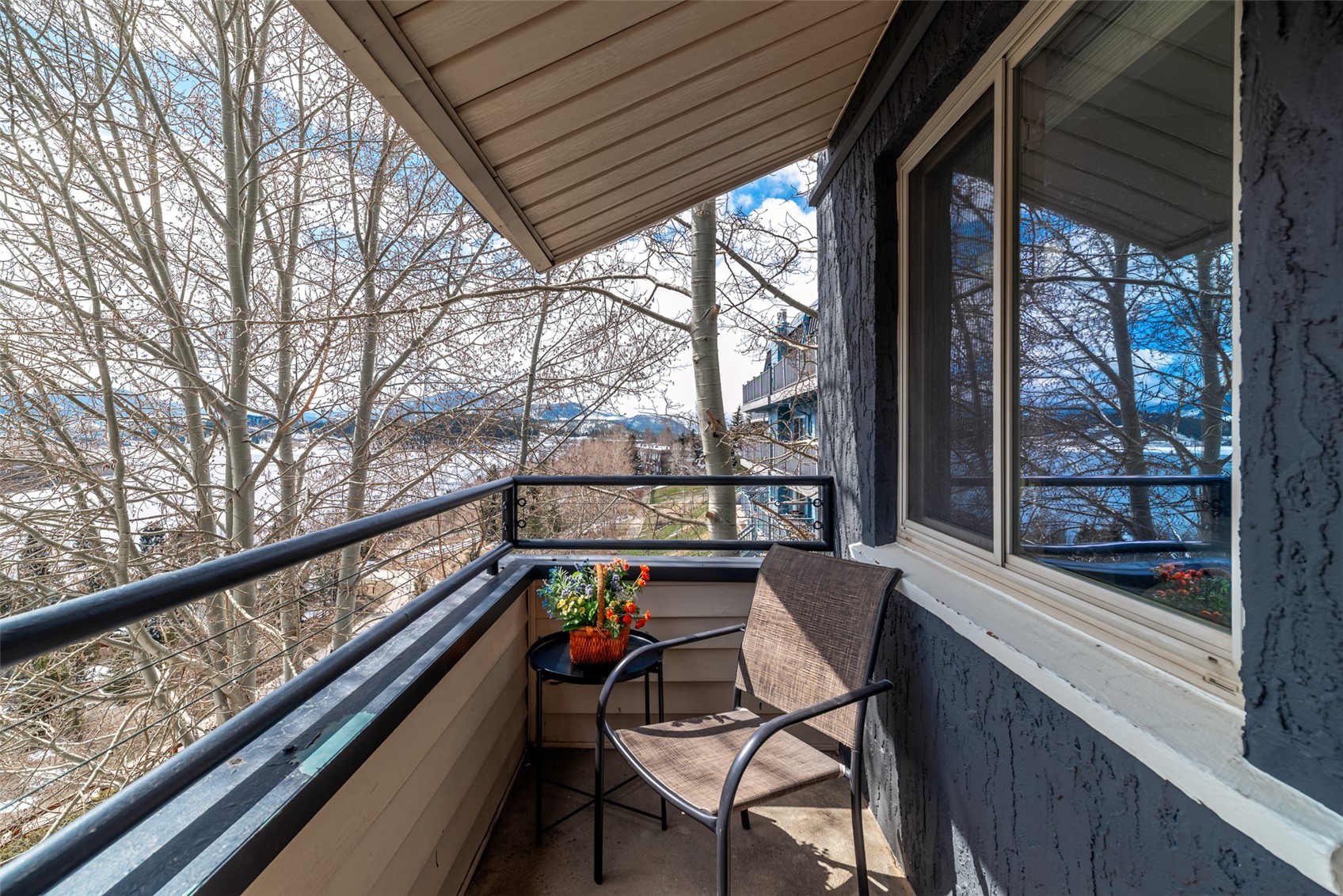 370 E La Bonte Street Dillon CO 80435