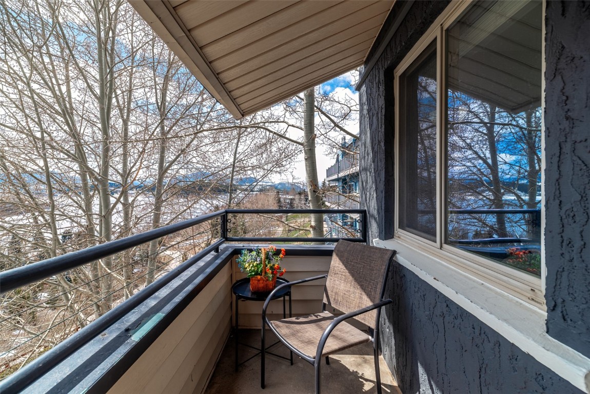 370 E La Bonte Street Dillon CO 80435